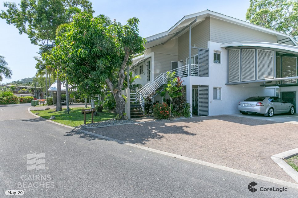 132/2 Keem Street, Trinity Beach - Thumbnail 2