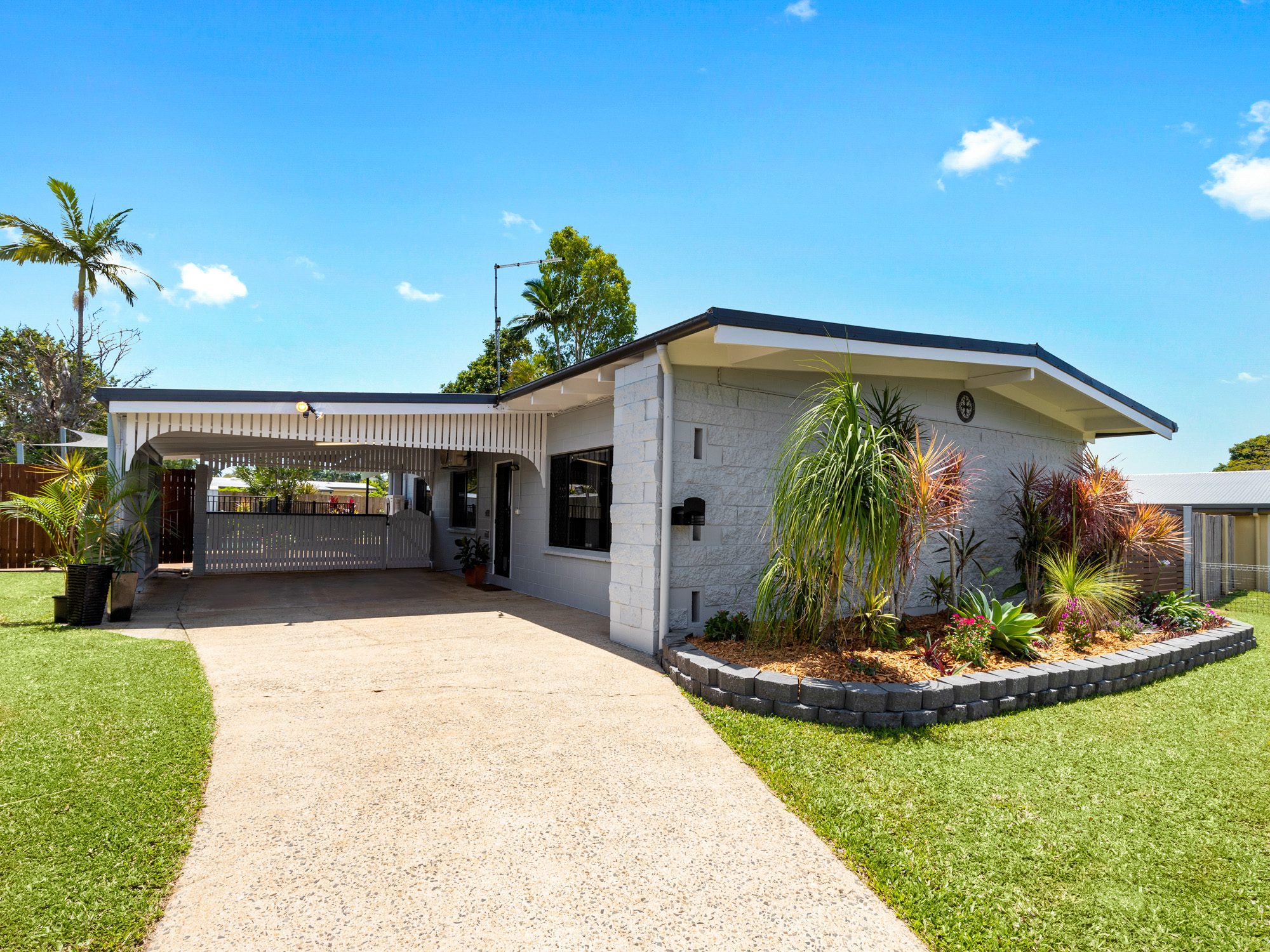 4 Carroo Street, Bayview Heights - Thumbnail 5