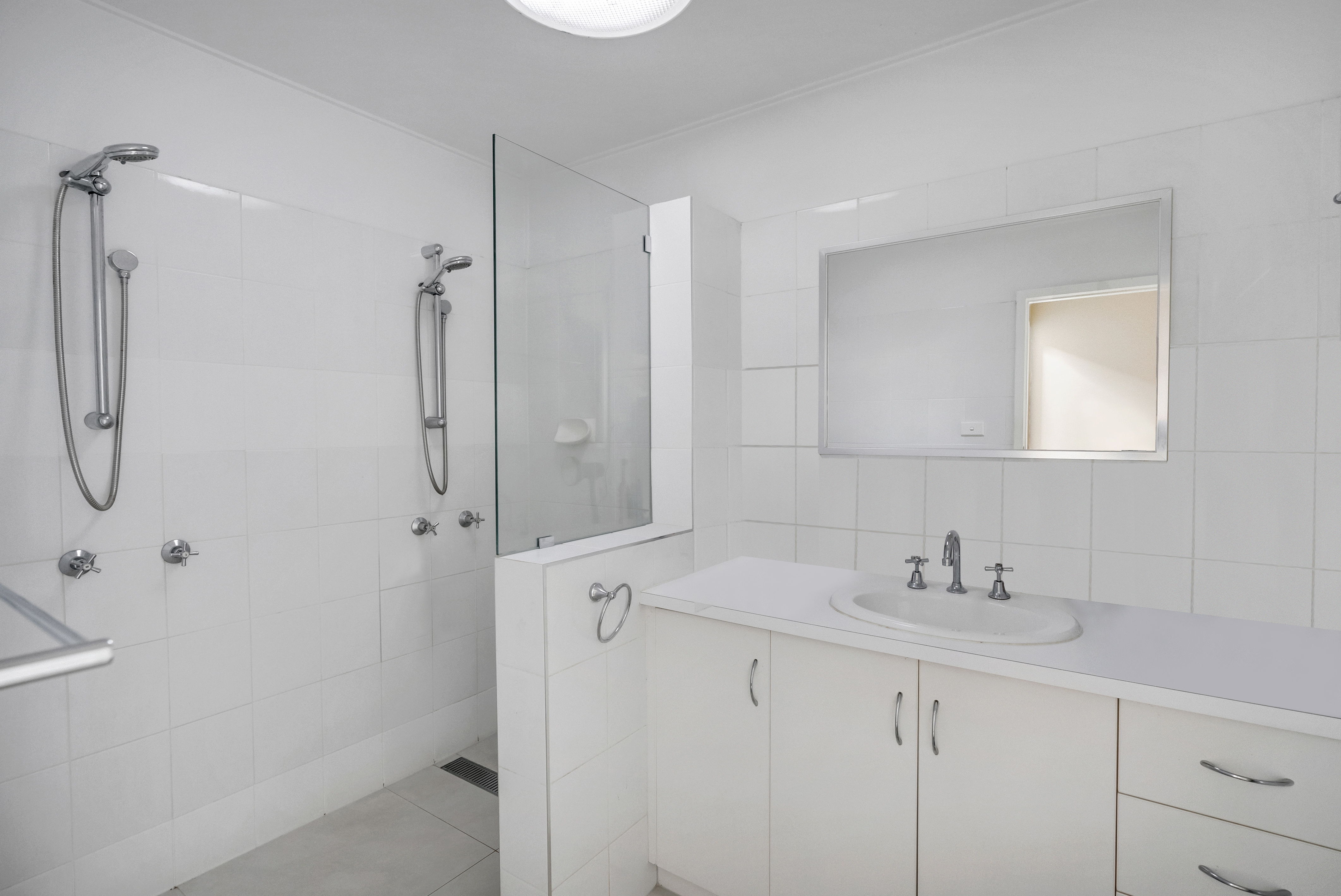 11 Mango Drive, Earlville - Thumbnail 7