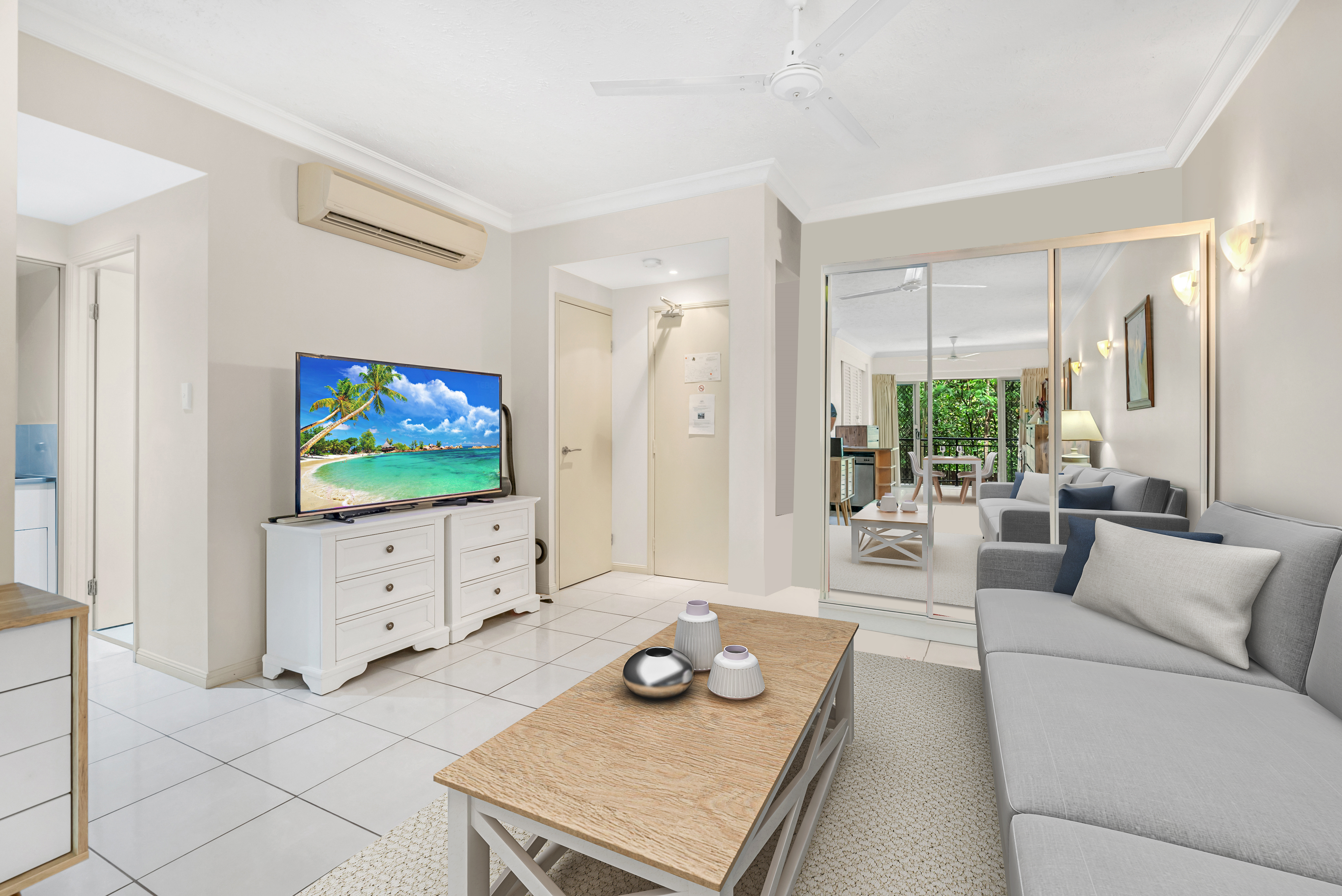 1707/2-10 Greenslopes Street, Cairns North - Thumbnail 6