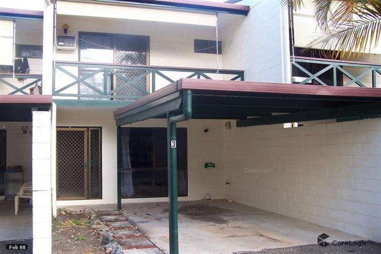 3/9 Cavanagh Street, Woree - Thumbnail 2