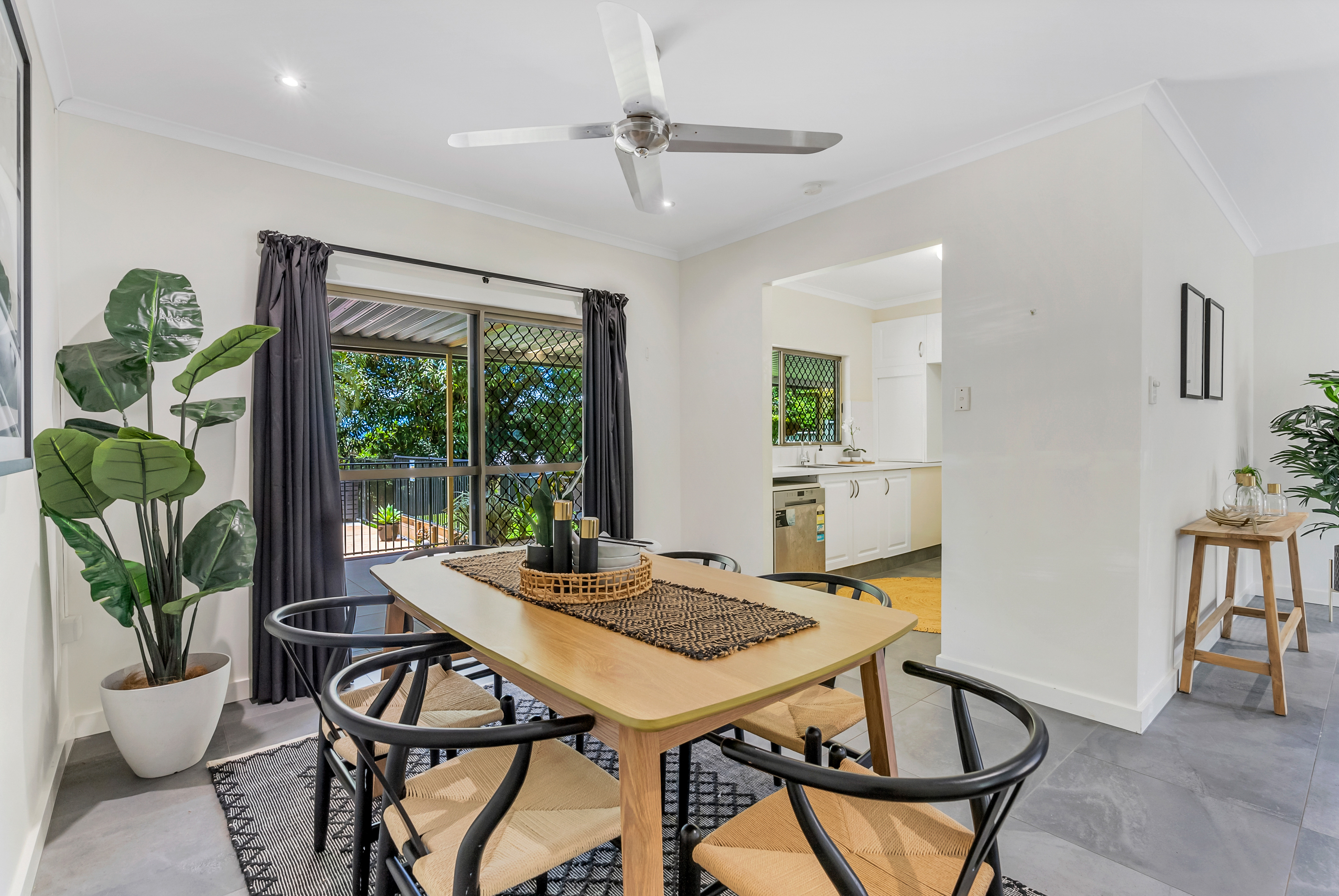 28 Bayview Street, Bayview Heights - Thumbnail 7