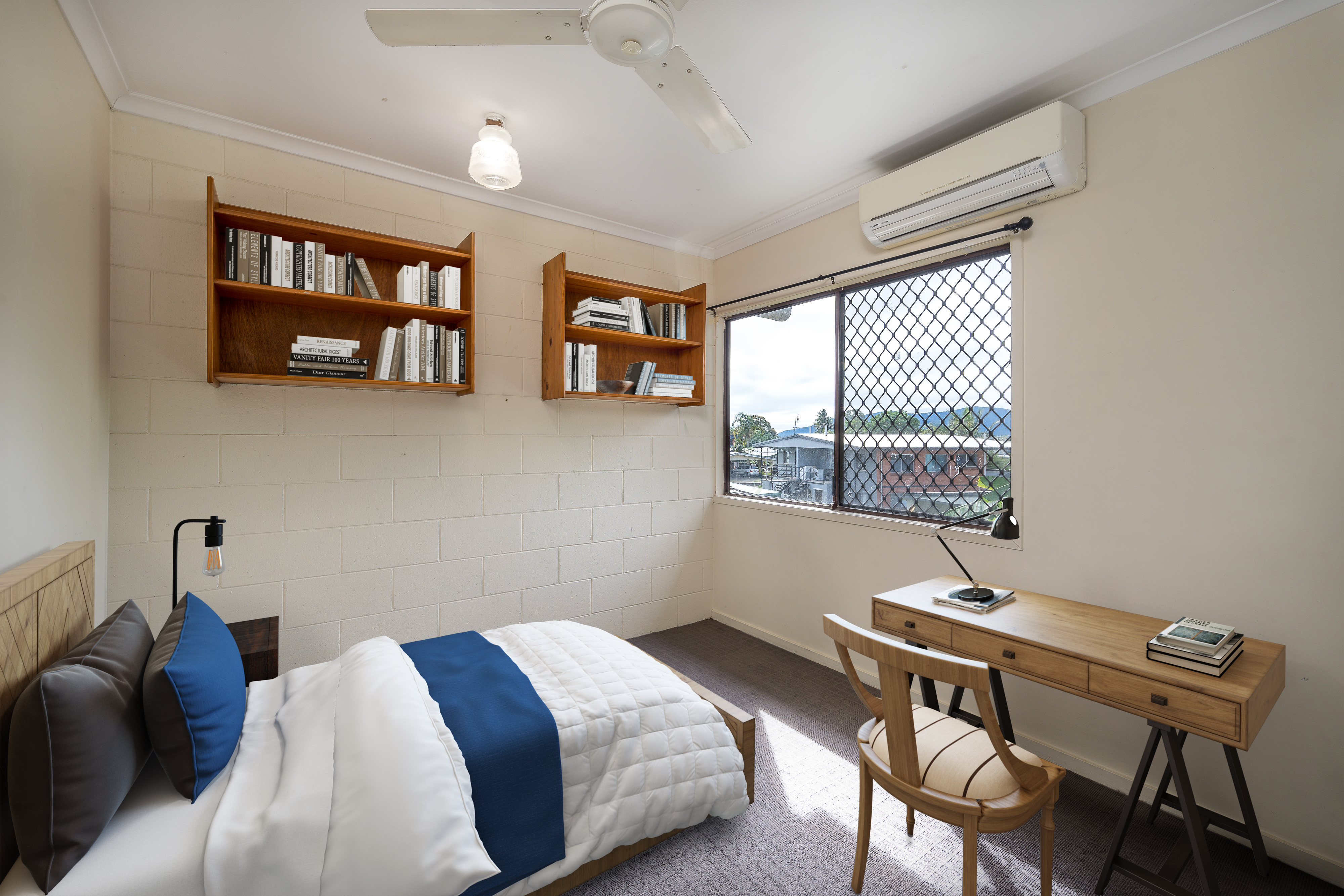 1/9 Cavanagh Street, Woree - Thumbnail 5