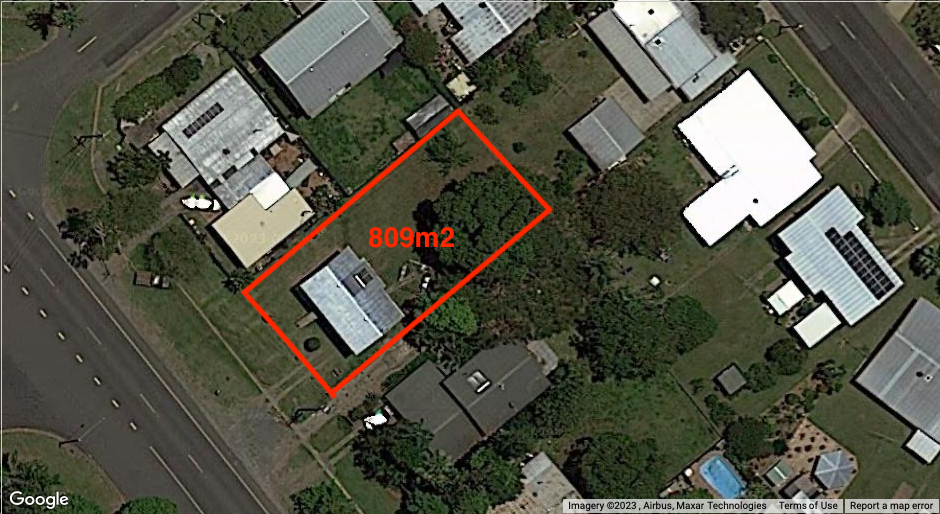 10 Swallow Street, Mooroobool - Thumbnail 3
