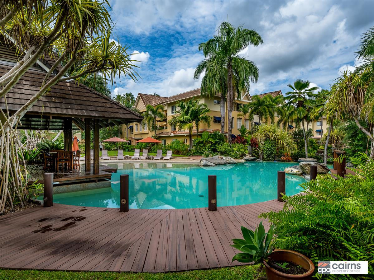 315/2-10 Greenslopes Street, Cairns North - Thumbnail 3