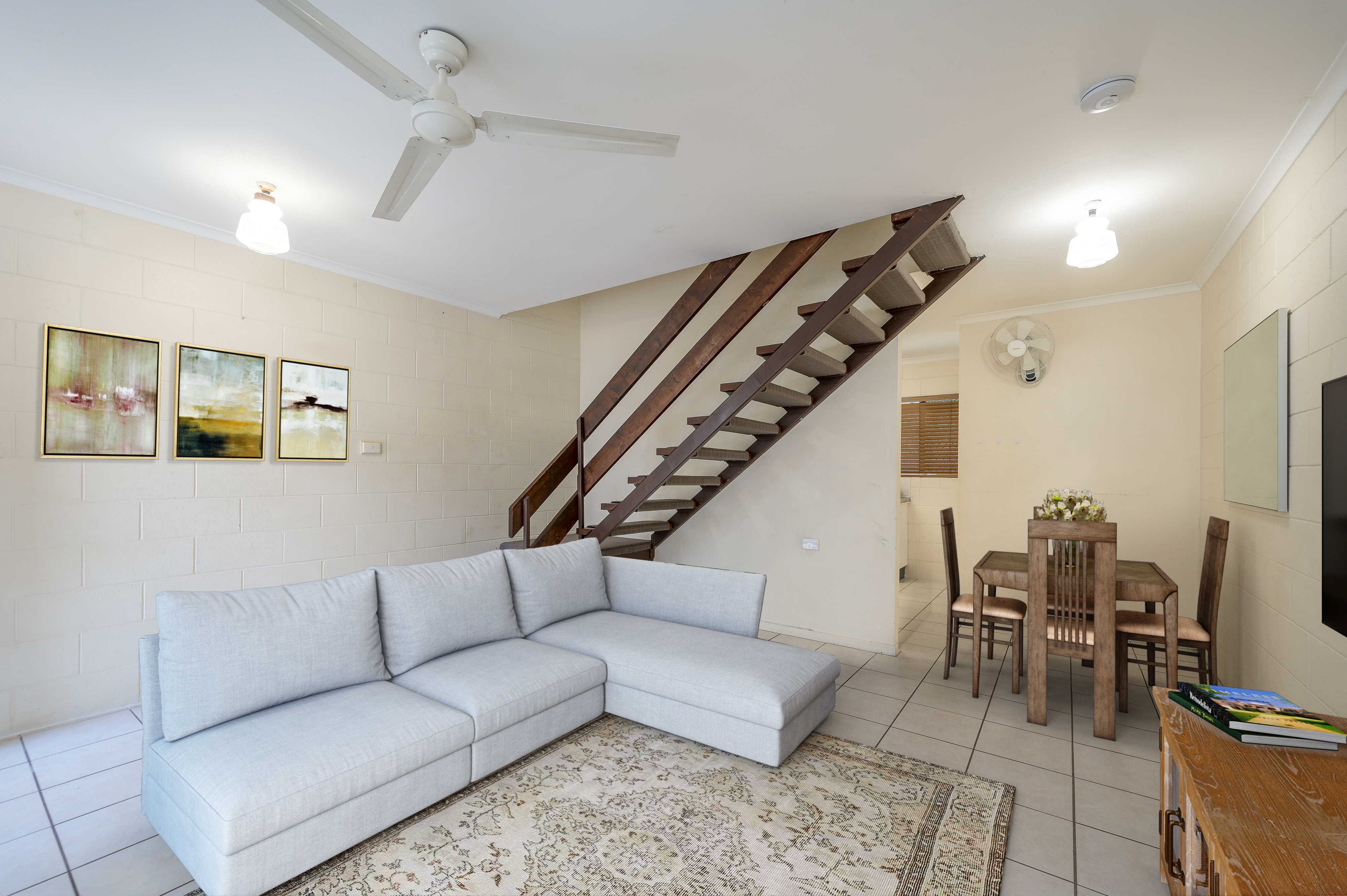 1/9 Cavanagh Street, Woree - Thumbnail 2