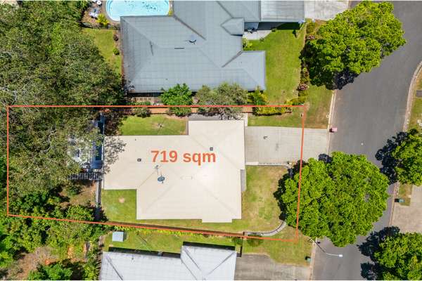53 Percy Street, Mount Sheridan - Thumbnail 3