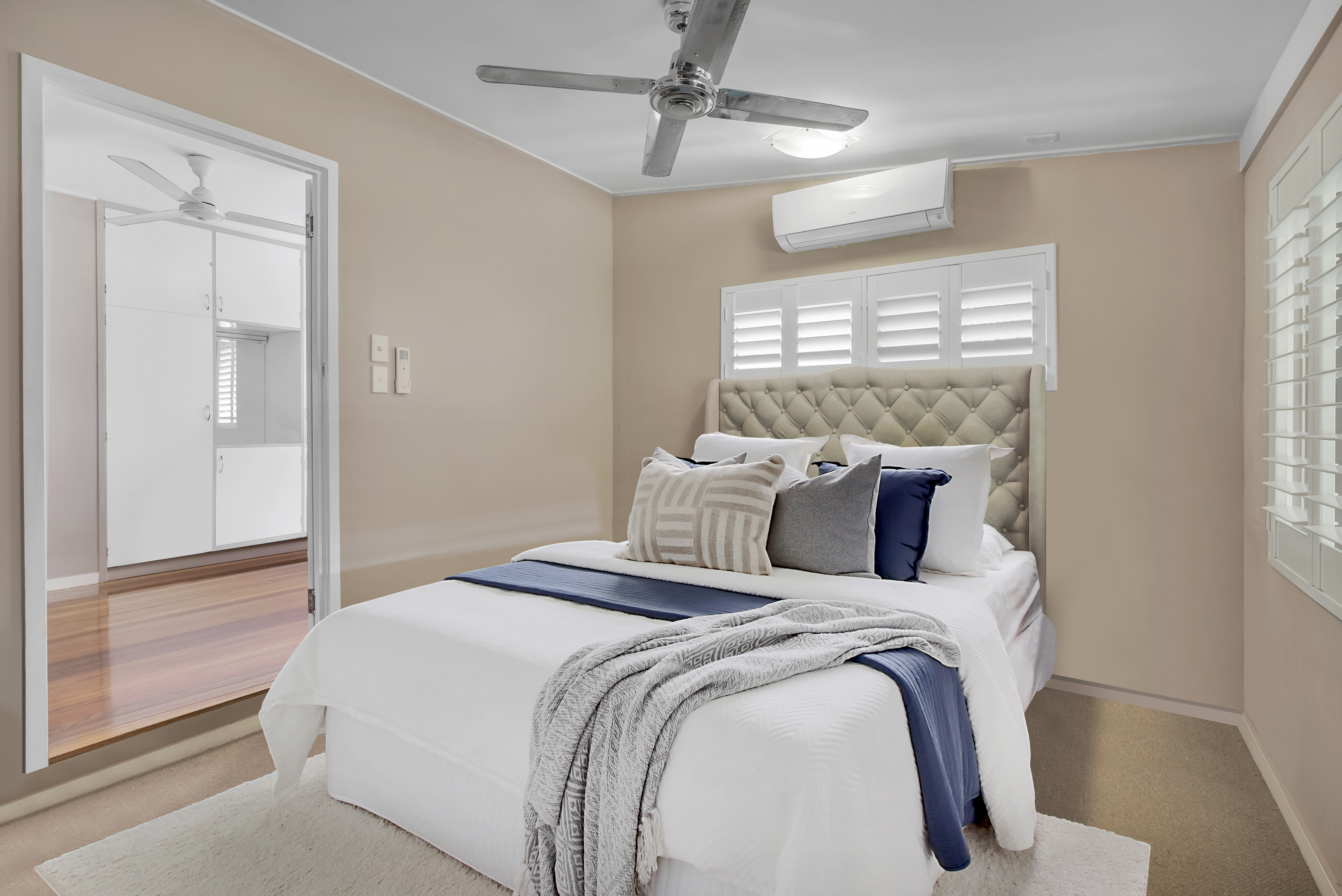 11 Mango Drive, Earlville - Thumbnail 4