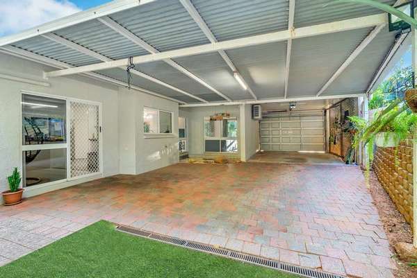 2 Dove Court, Bayview Heights - Thumbnail 5