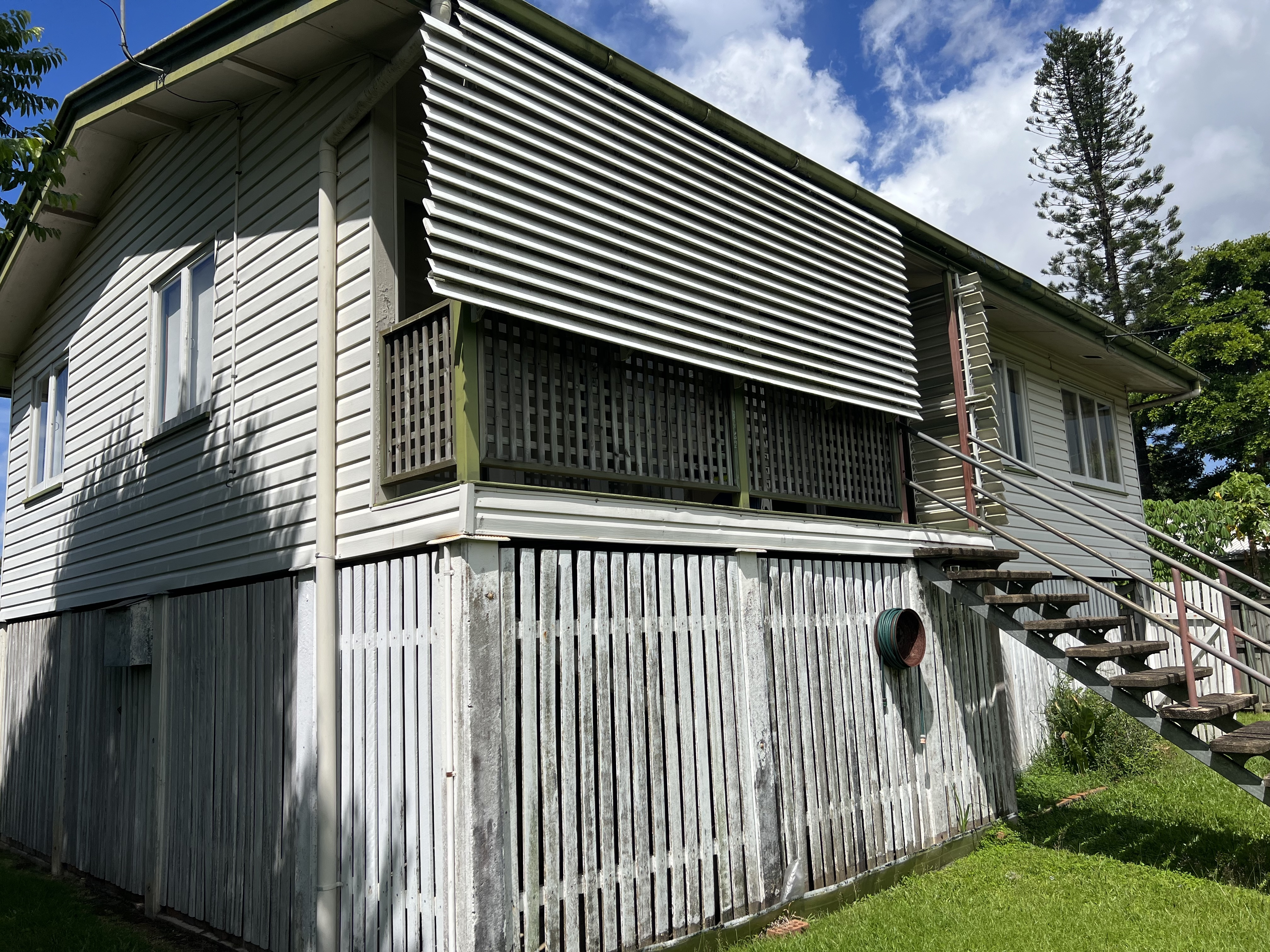 10 Swallow Street, Mooroobool - Image 1