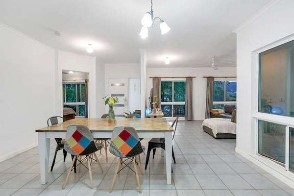 2 Dove Court, Bayview Heights - Thumbnail 8