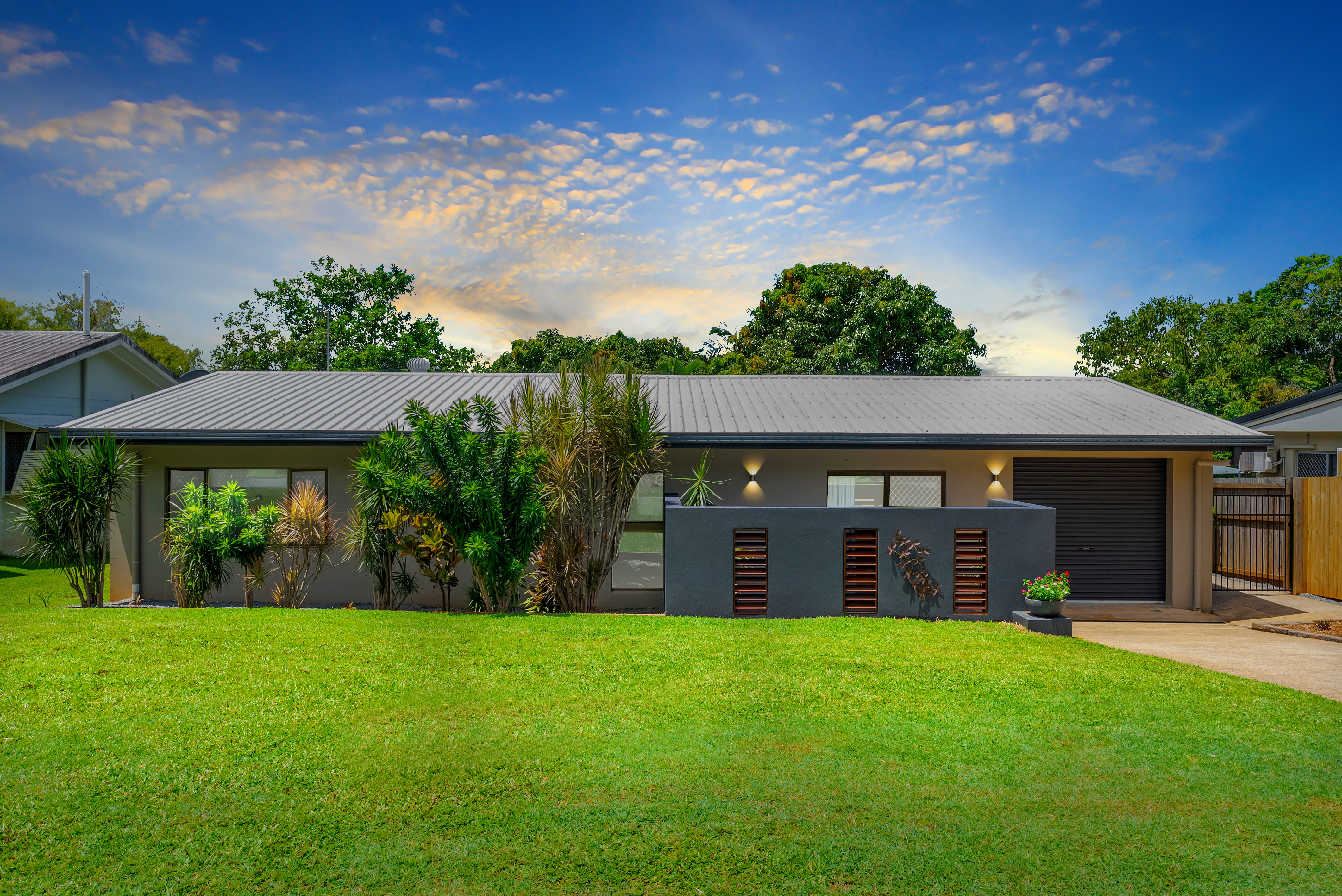 28 Bayview Street, Bayview Heights - Image 1