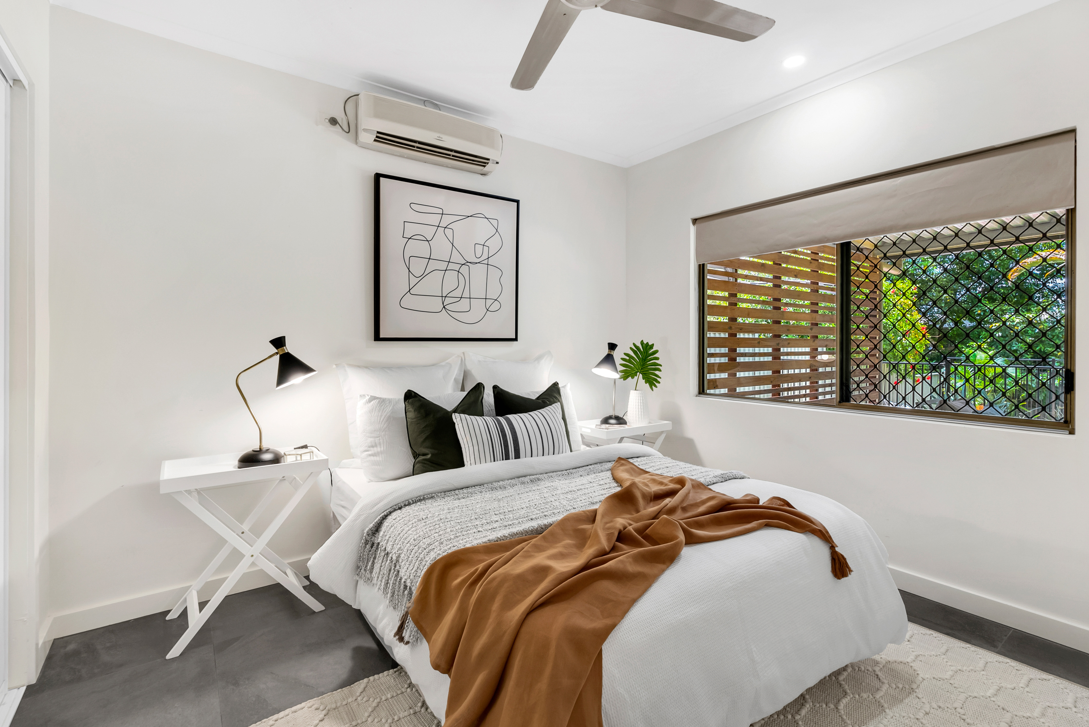 28 Bayview Street, Bayview Heights - Thumbnail 3