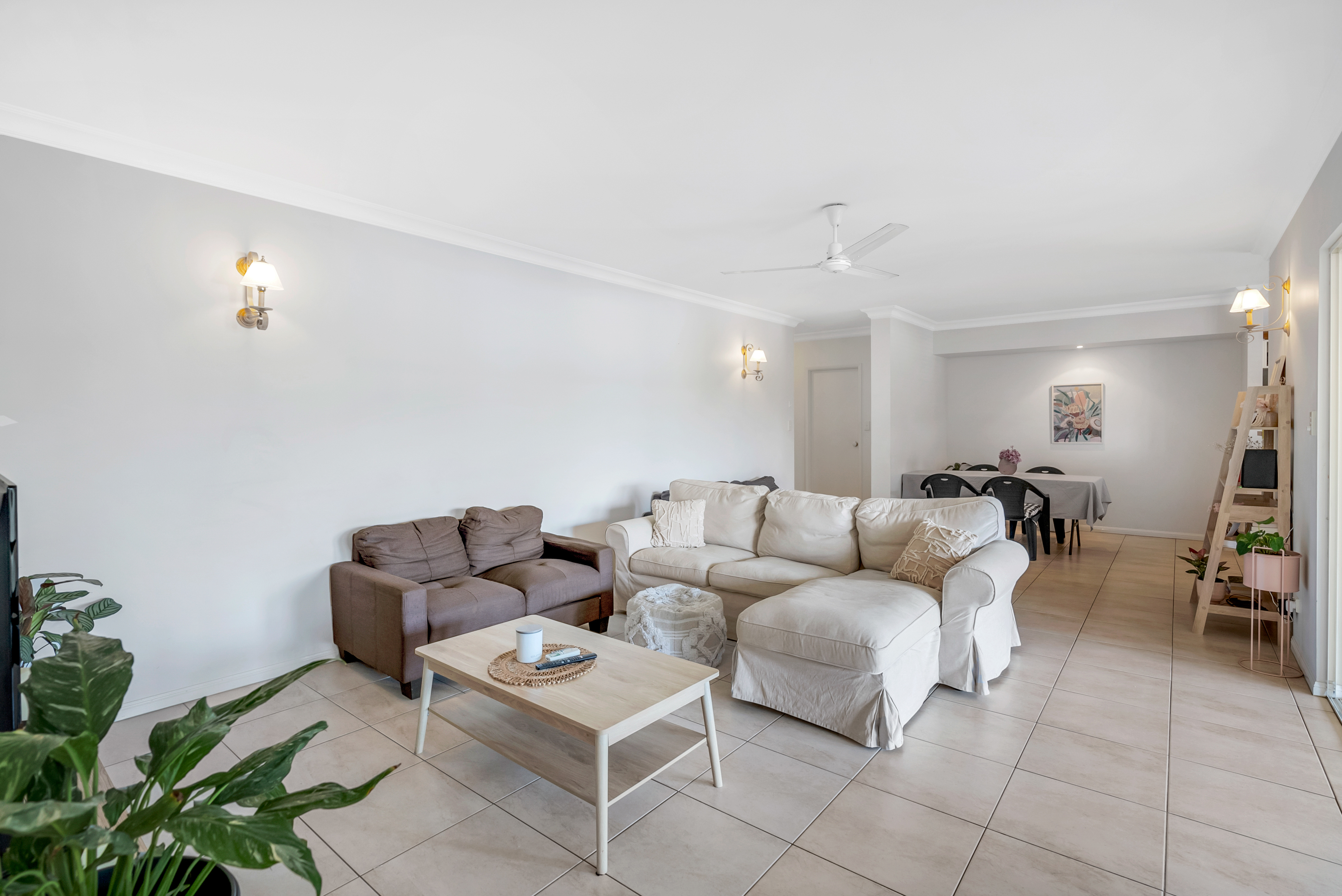 315/2-10 Greenslopes Street, Cairns North - Thumbnail 6