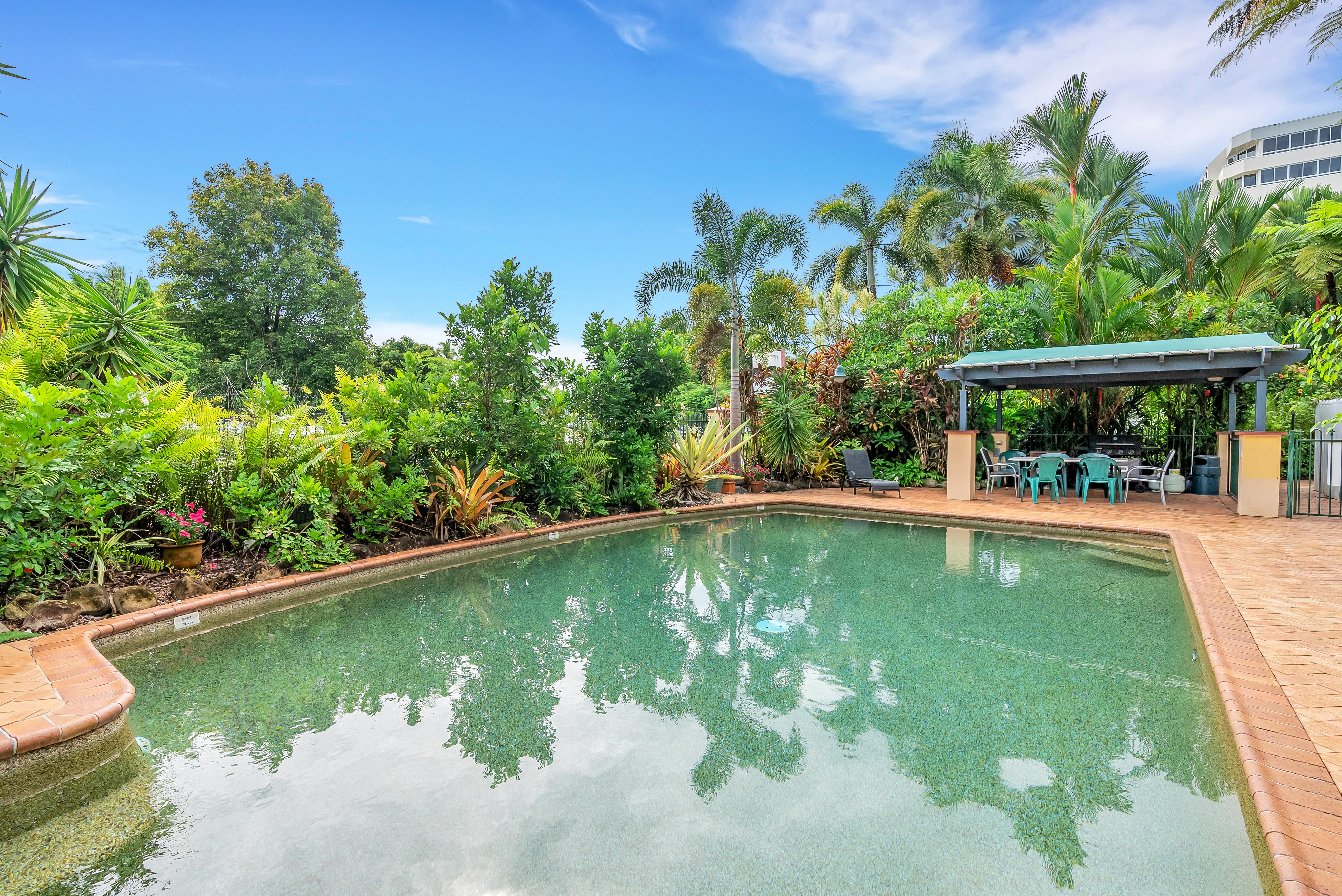1/233 Esplanade, Cairns North - Thumbnail 7