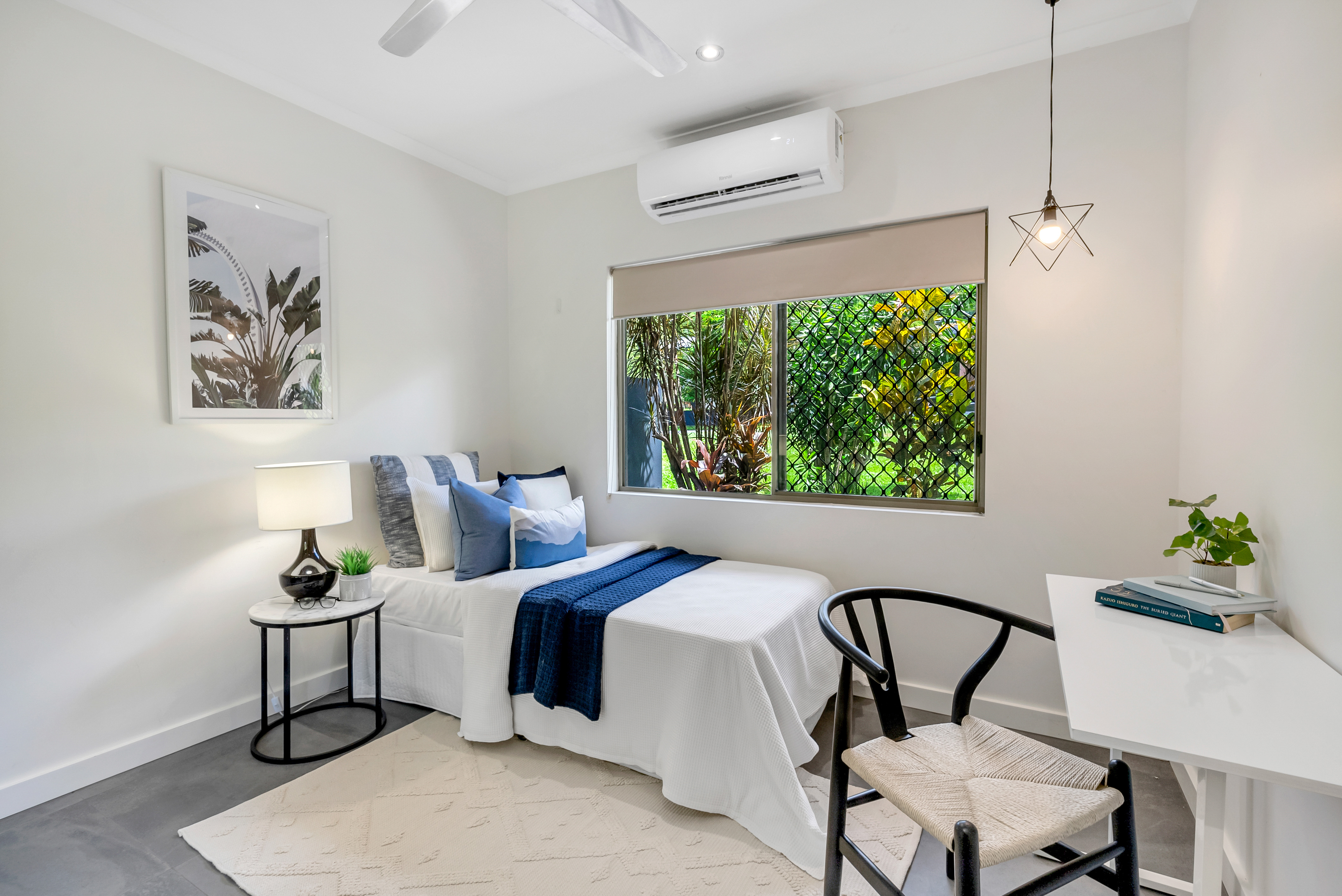 28 Bayview Street, Bayview Heights - Thumbnail 4