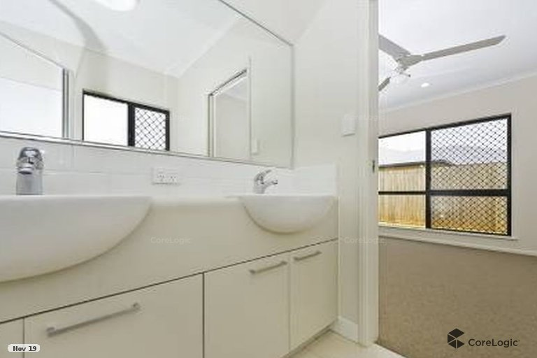 33 Banville St, Edmonton - Thumbnail 4
