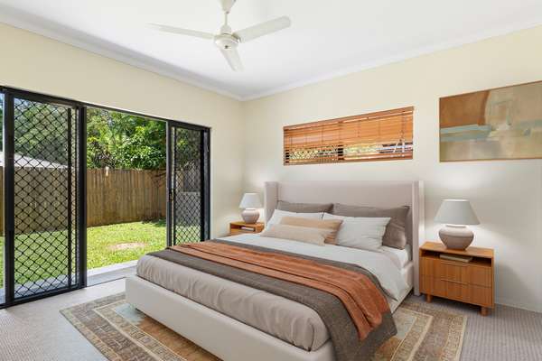 53 Percy Street, Mount Sheridan - Thumbnail 8