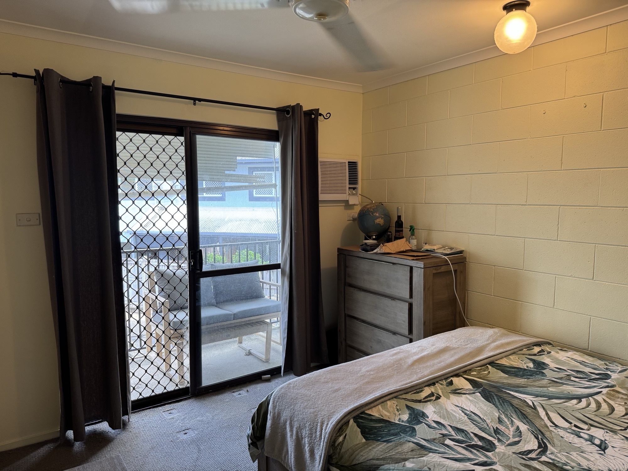 3/9-10 Cavanagh Street, Woree - Thumbnail 8