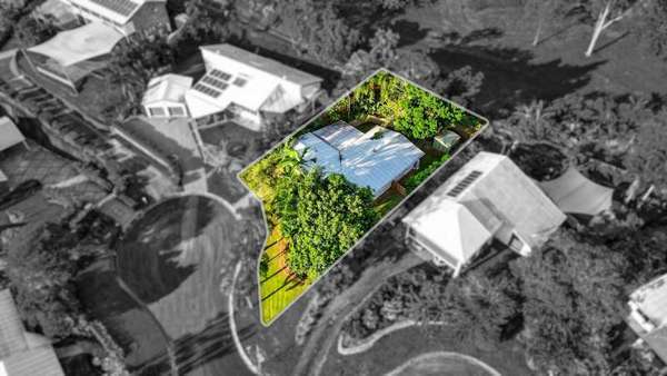 2 Dove Court, Bayview Heights - Thumbnail 2