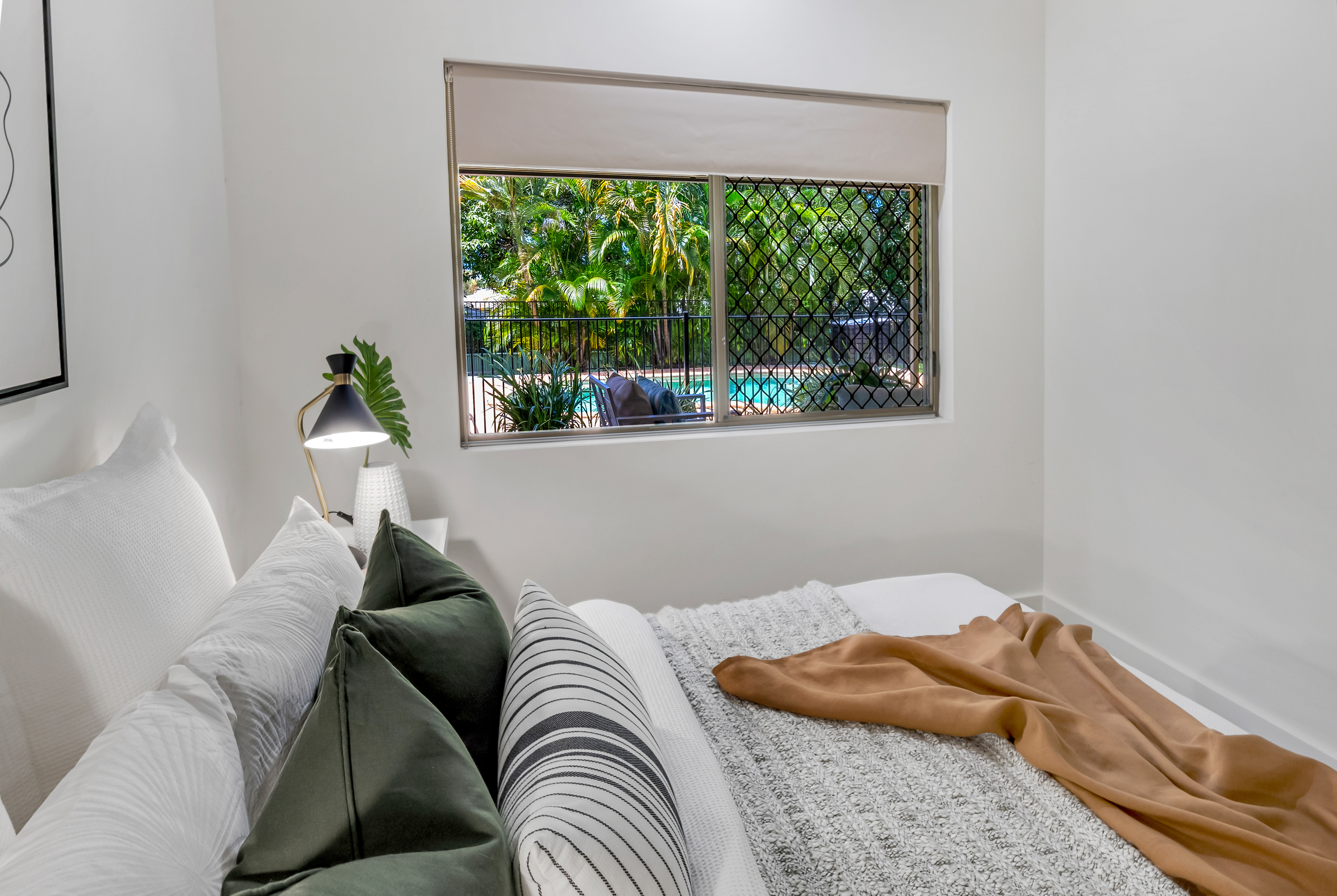 28 Bayview Street, Bayview Heights - Thumbnail 5