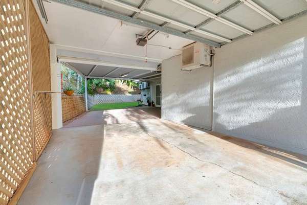 2 Dove Court, Bayview Heights - Thumbnail 7