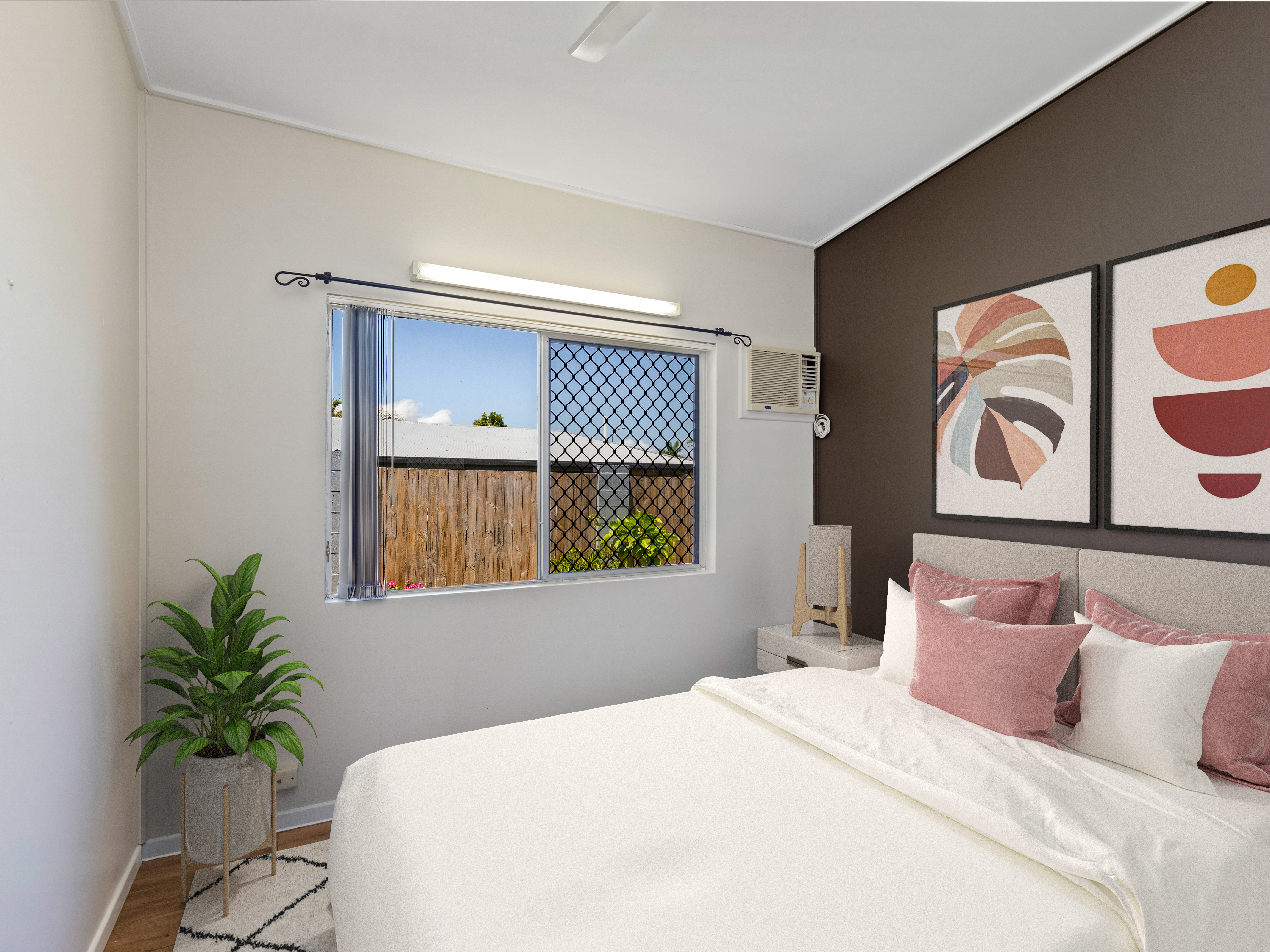4 Carroo Street, Bayview Heights - Thumbnail 6