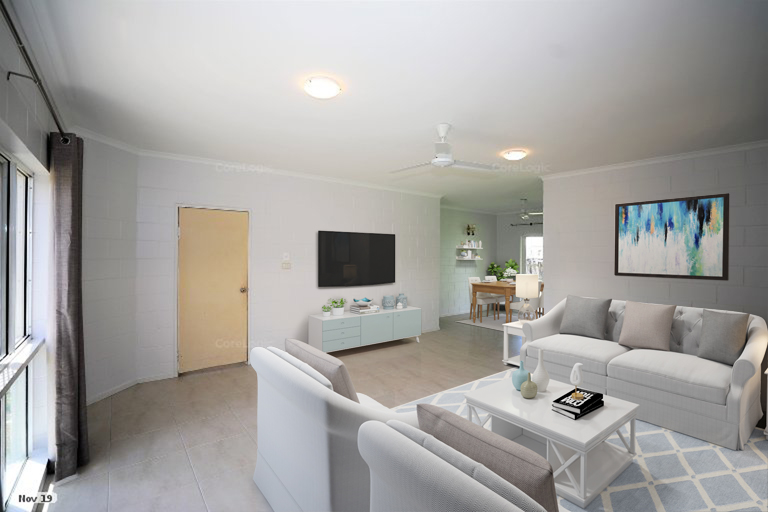 6 Farmer Street, Edmonton - Thumbnail 8