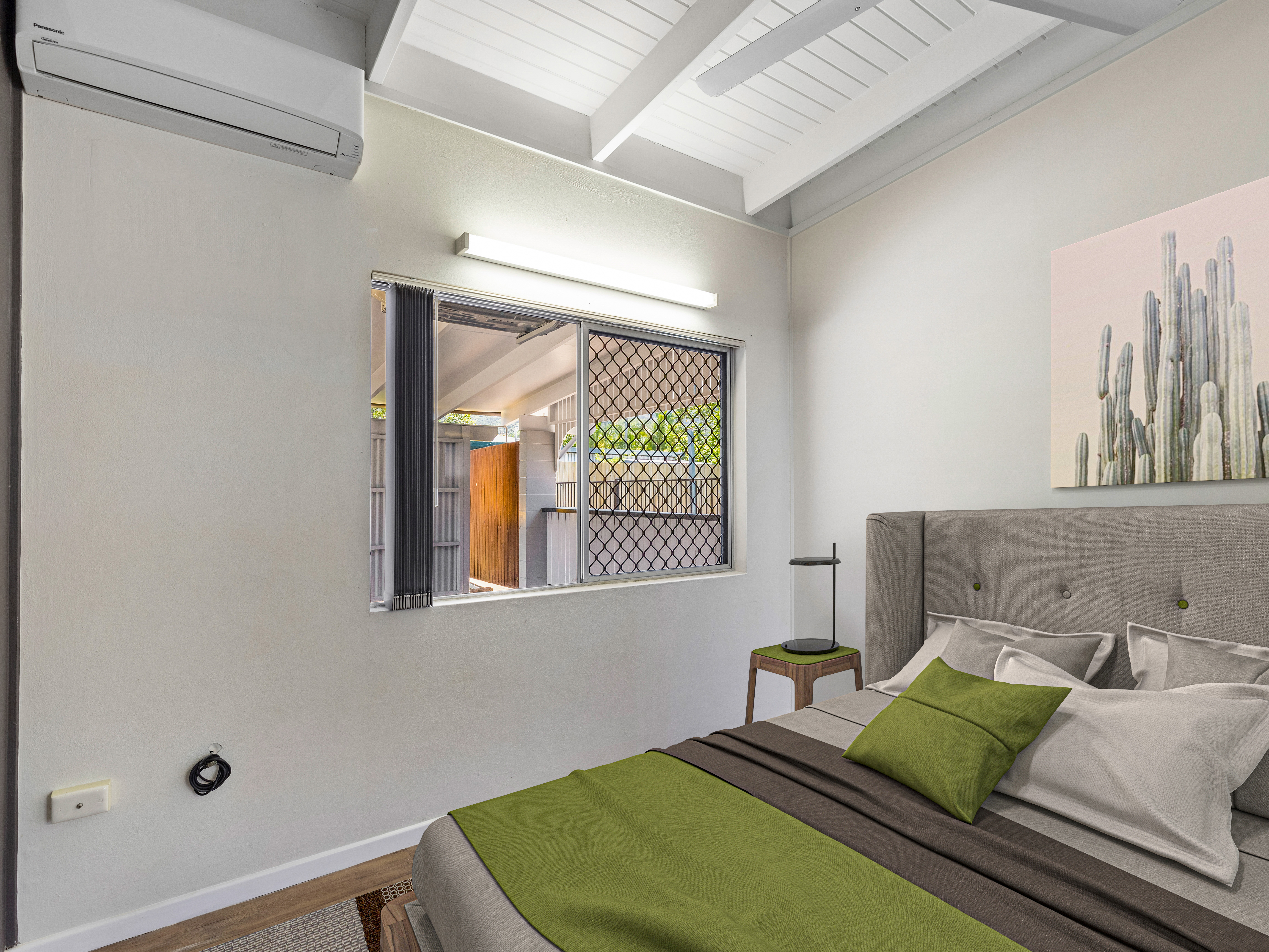 4 Carroo Street, Bayview Heights - Thumbnail 4