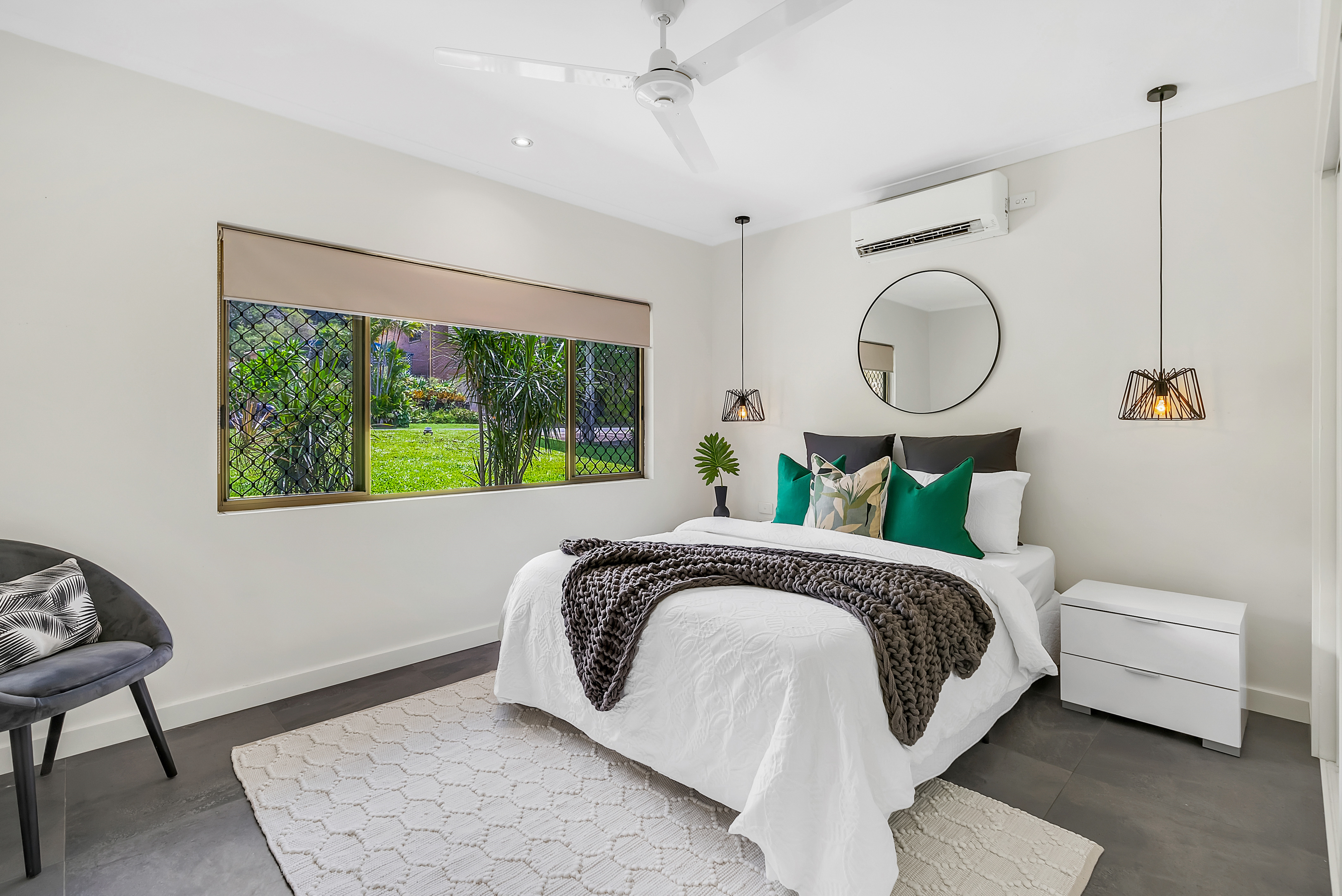 28 Bayview Street, Bayview Heights - Thumbnail 2