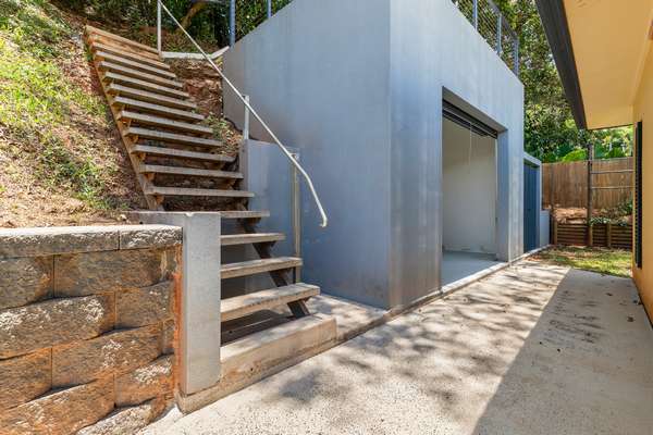 53 Percy Street, Mount Sheridan - Thumbnail 6