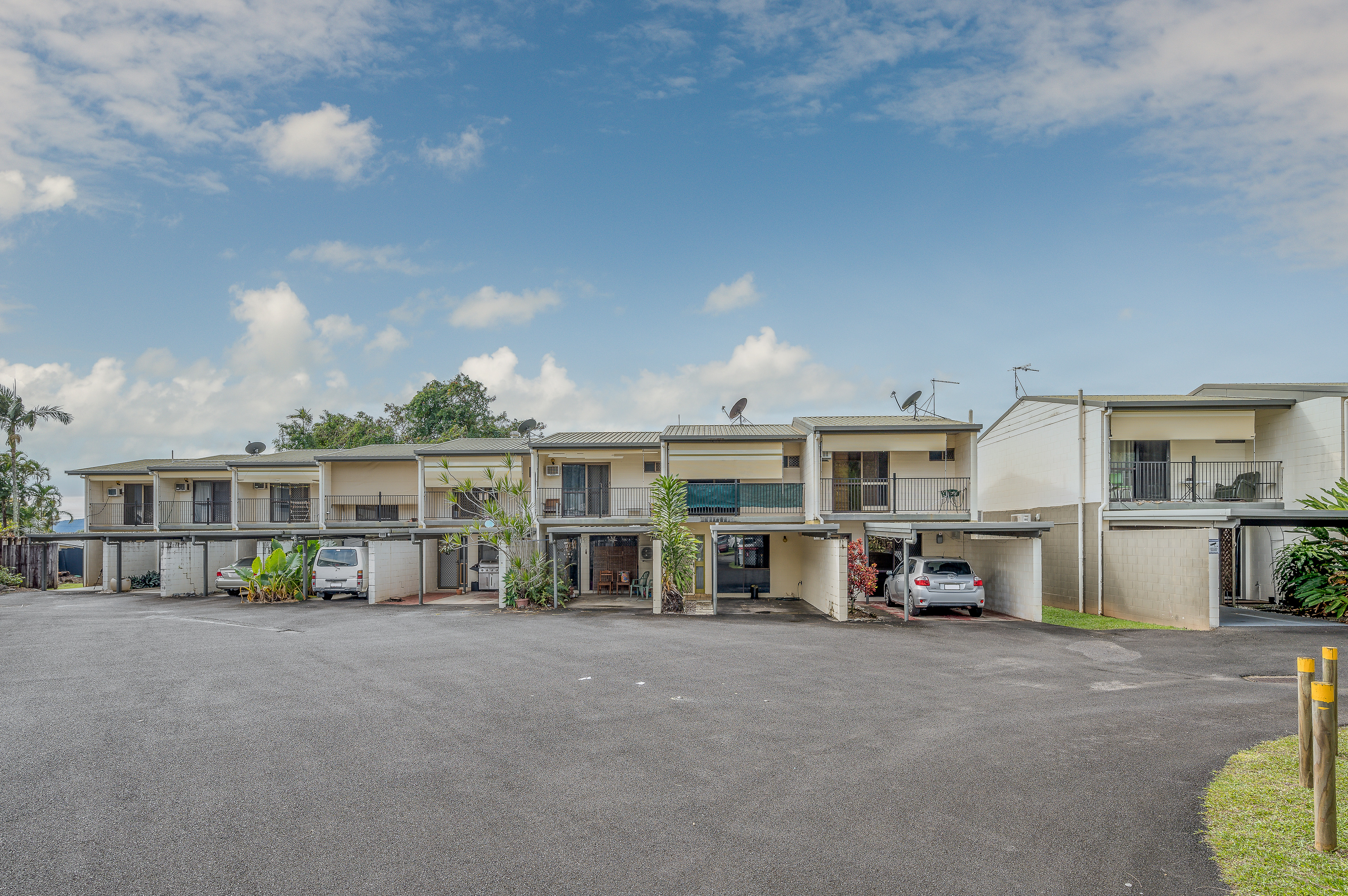 3/9 Cavanagh Street, Woree - Thumbnail 3