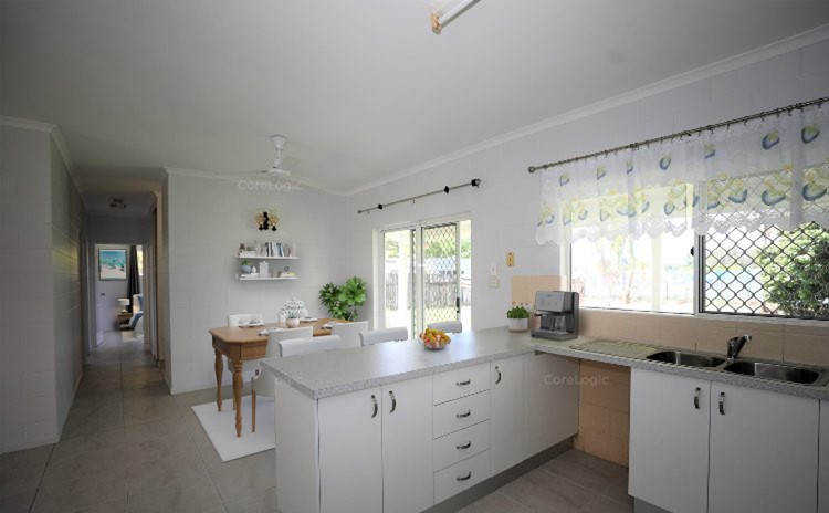 6 Farmer Street, Edmonton - Thumbnail 7