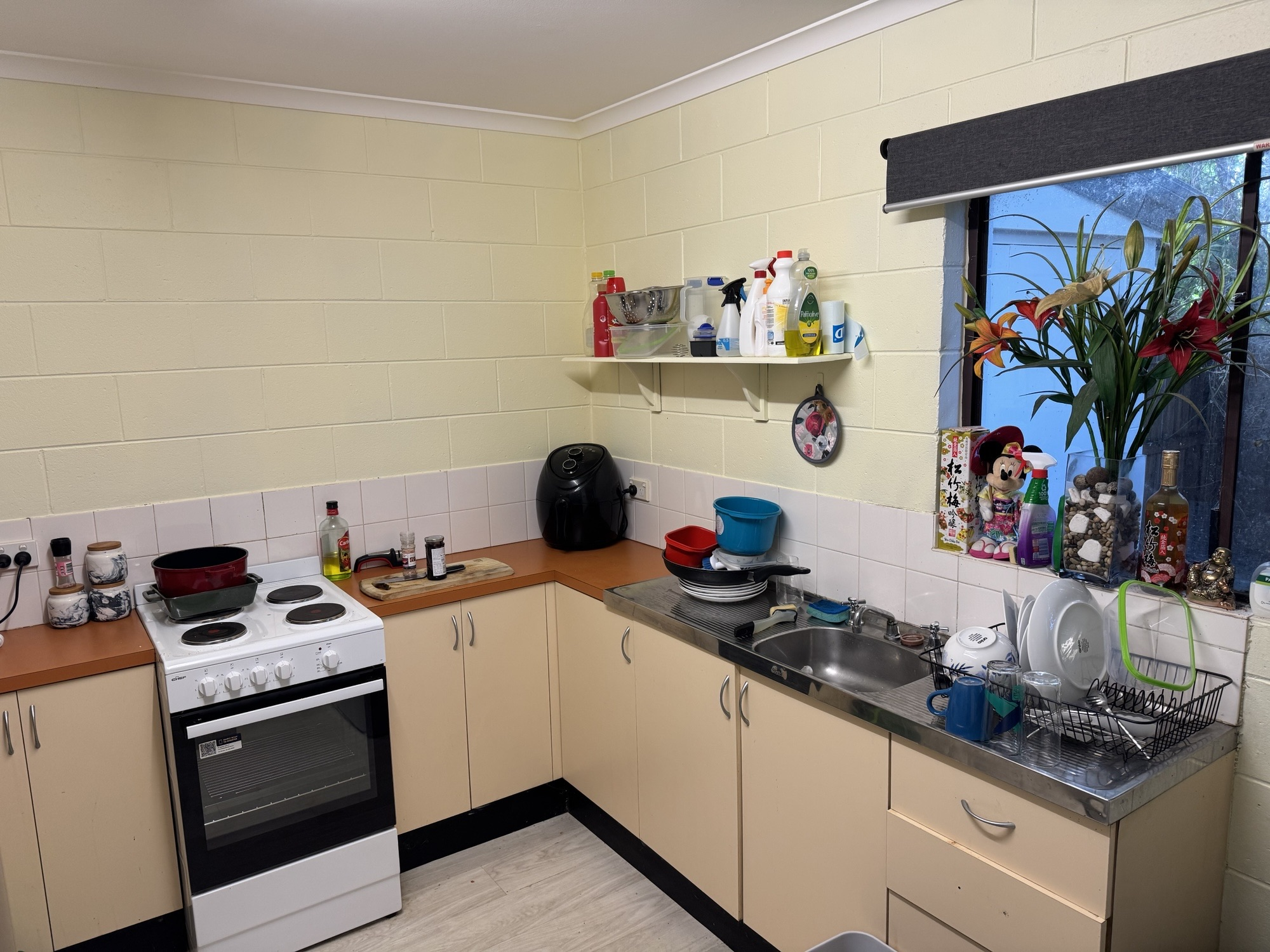 3/9-10 Cavanagh Street, Woree - Thumbnail 4