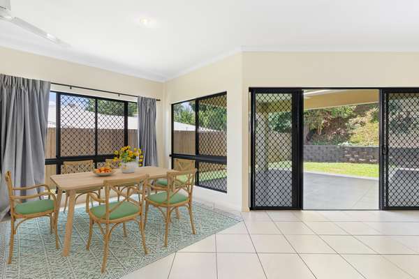 53 Percy Street, Mount Sheridan - Thumbnail 5