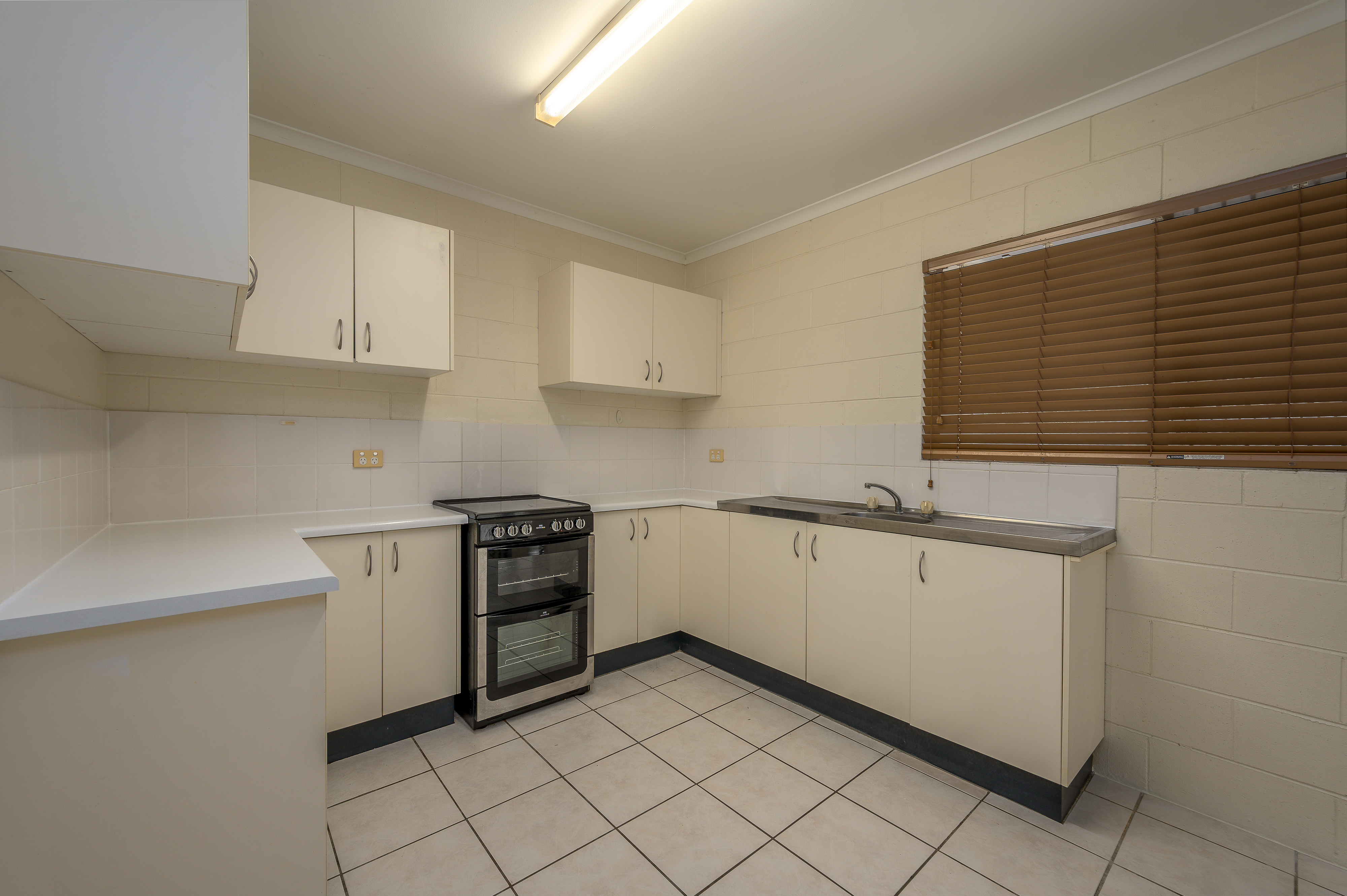 1/9 Cavanagh Street, Woree - Thumbnail 4