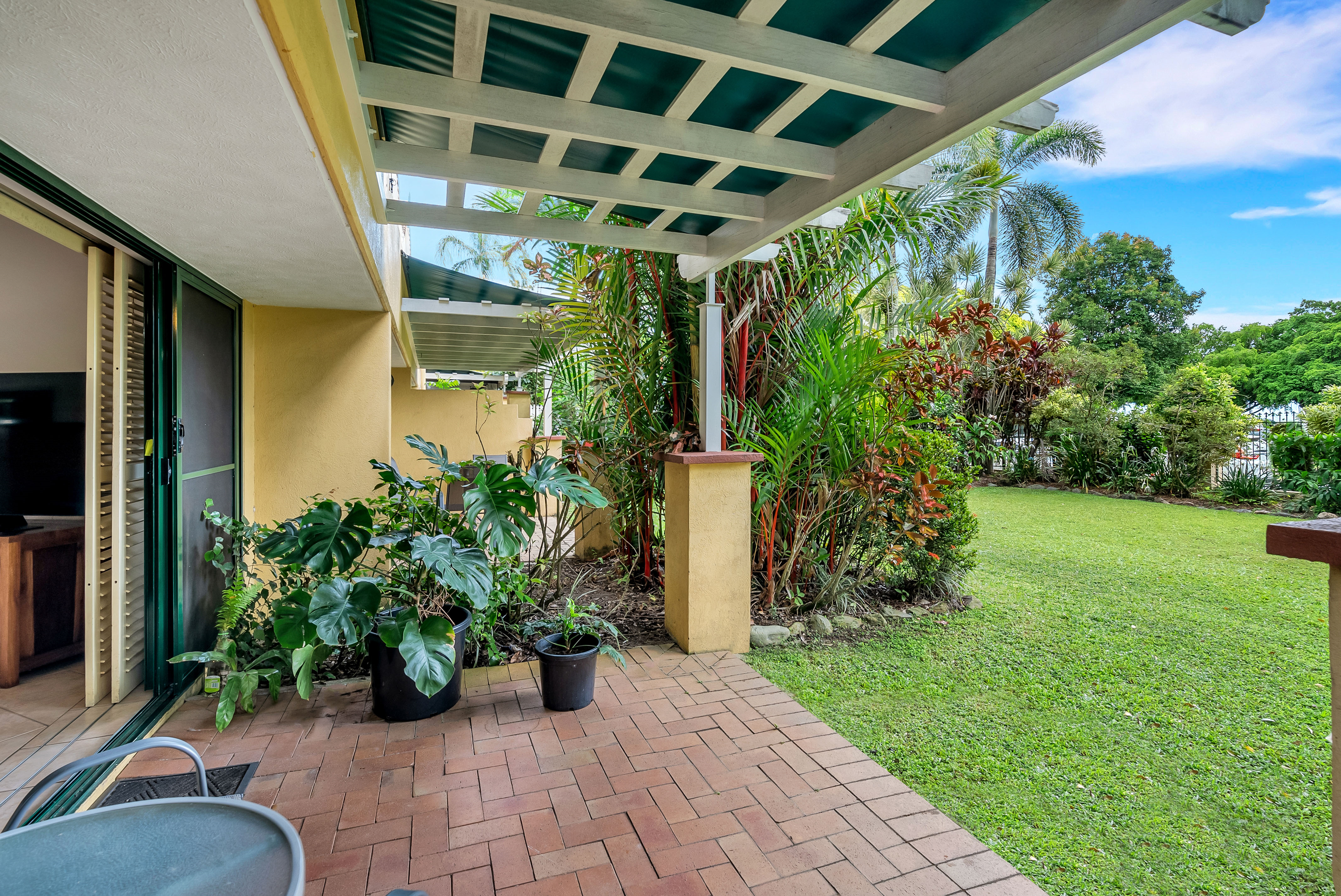 1/233 Esplanade, Cairns North - Thumbnail 8