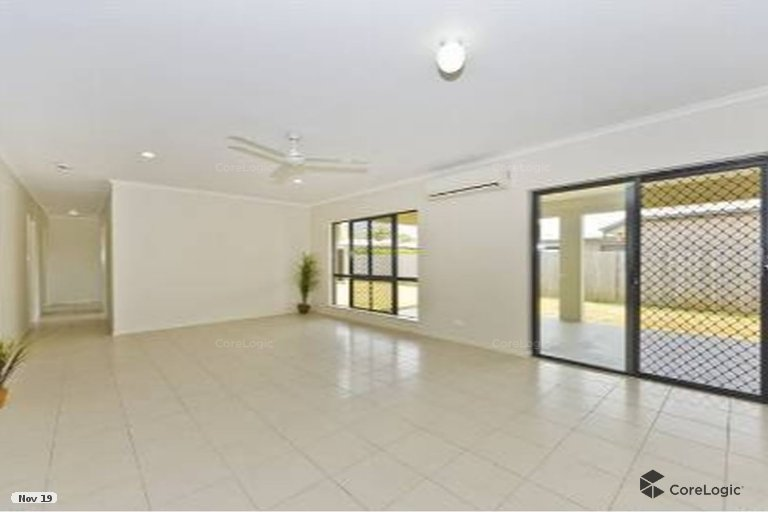 33 Banville St, Edmonton - Thumbnail 2