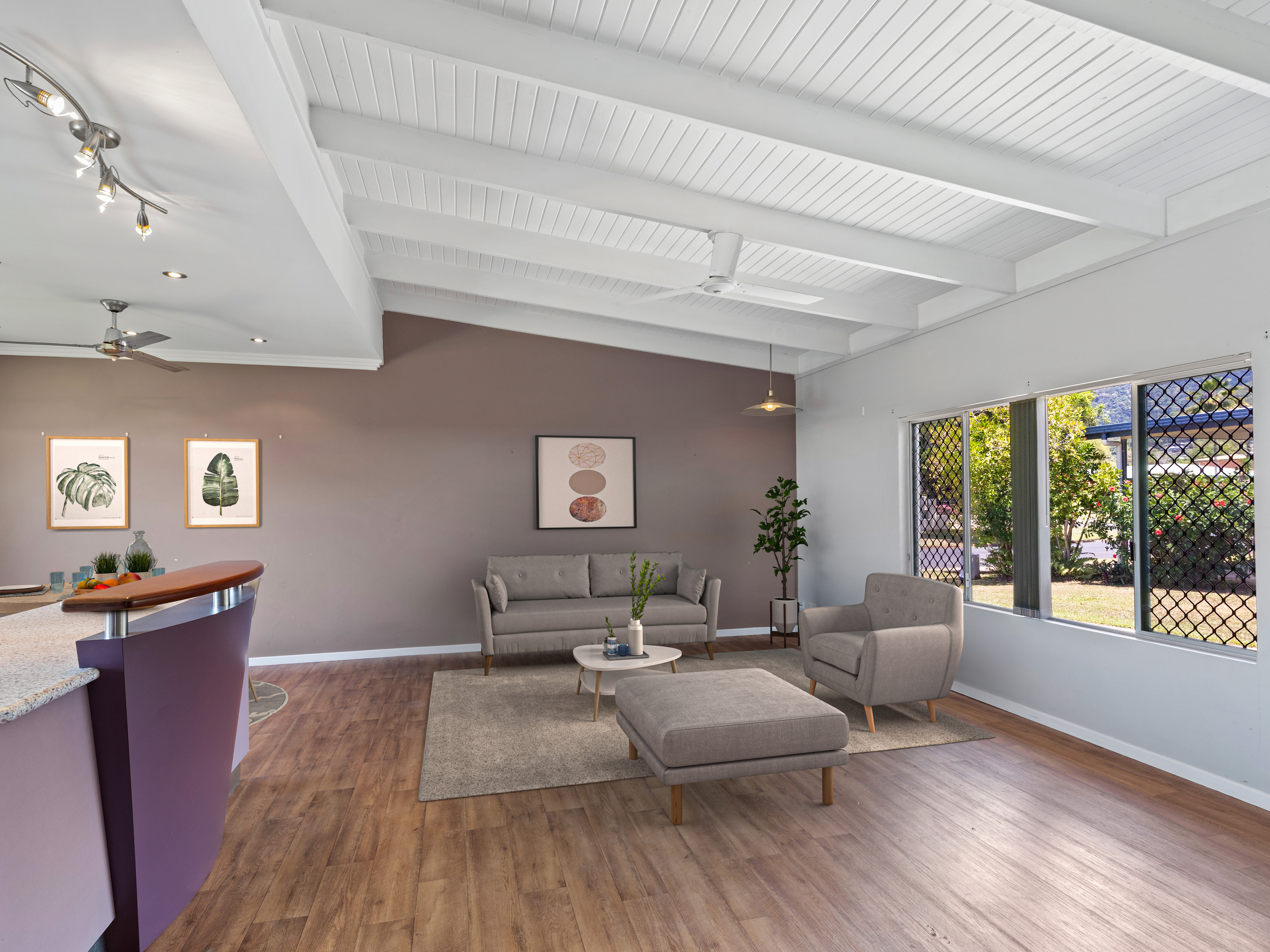 4 Carroo Street, Bayview Heights - Thumbnail 8