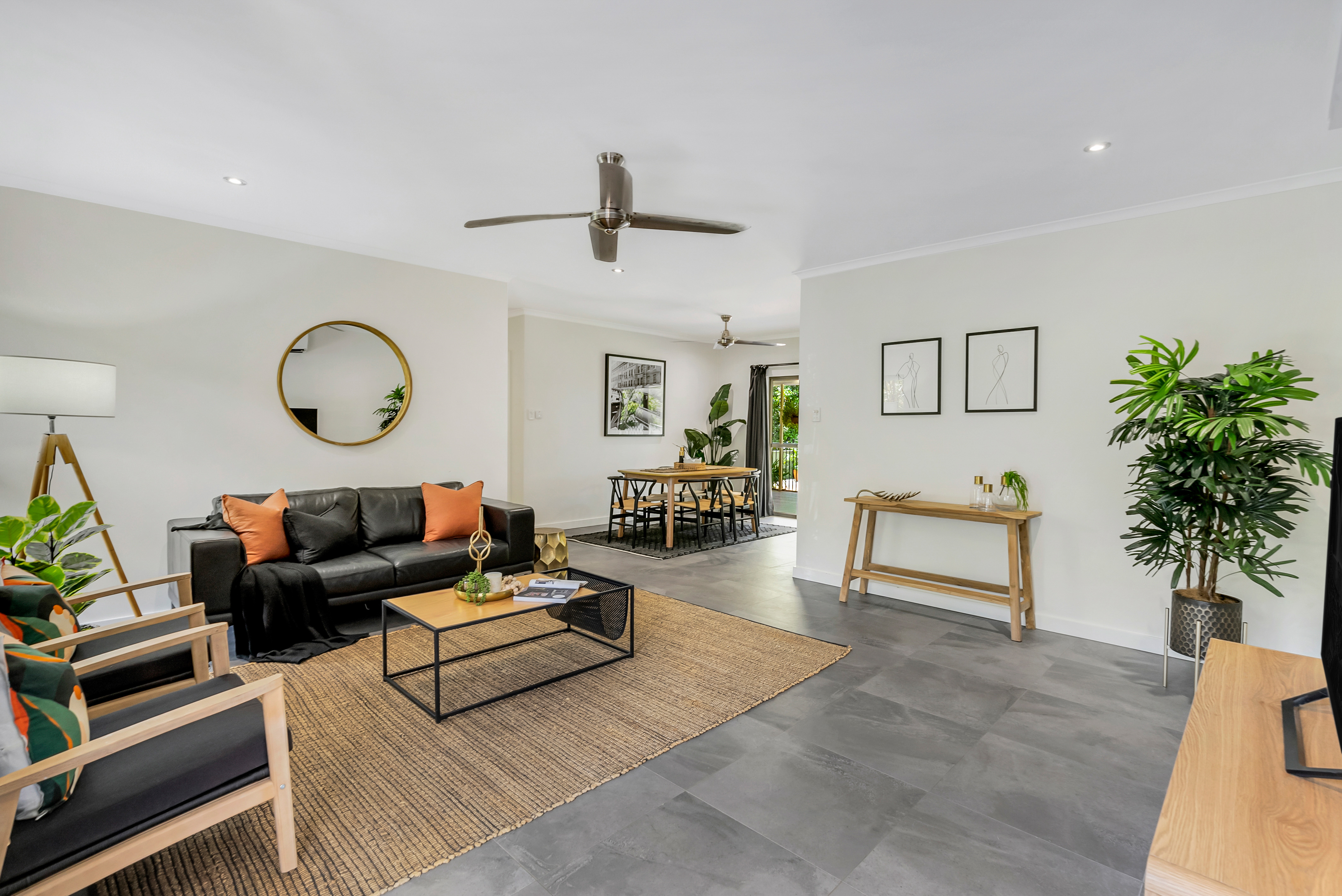 28 Bayview Street, Bayview Heights - Thumbnail 8