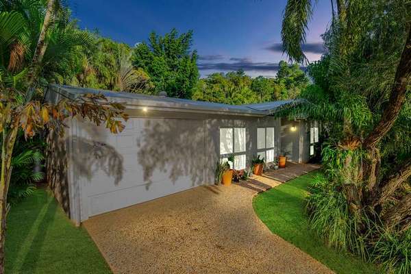 2 Dove Court, Bayview Heights - Thumbnail 3