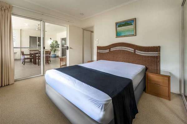 609/2 Greenslopes Street, Cairns North - Thumbnail 4