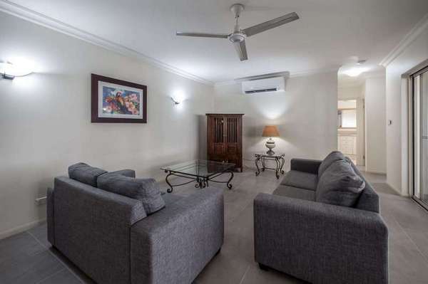 609/2 Greenslopes Street, Cairns North - Thumbnail 8