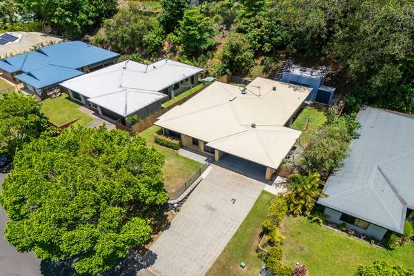 53 Percy Street, Mount Sheridan - Thumbnail 2