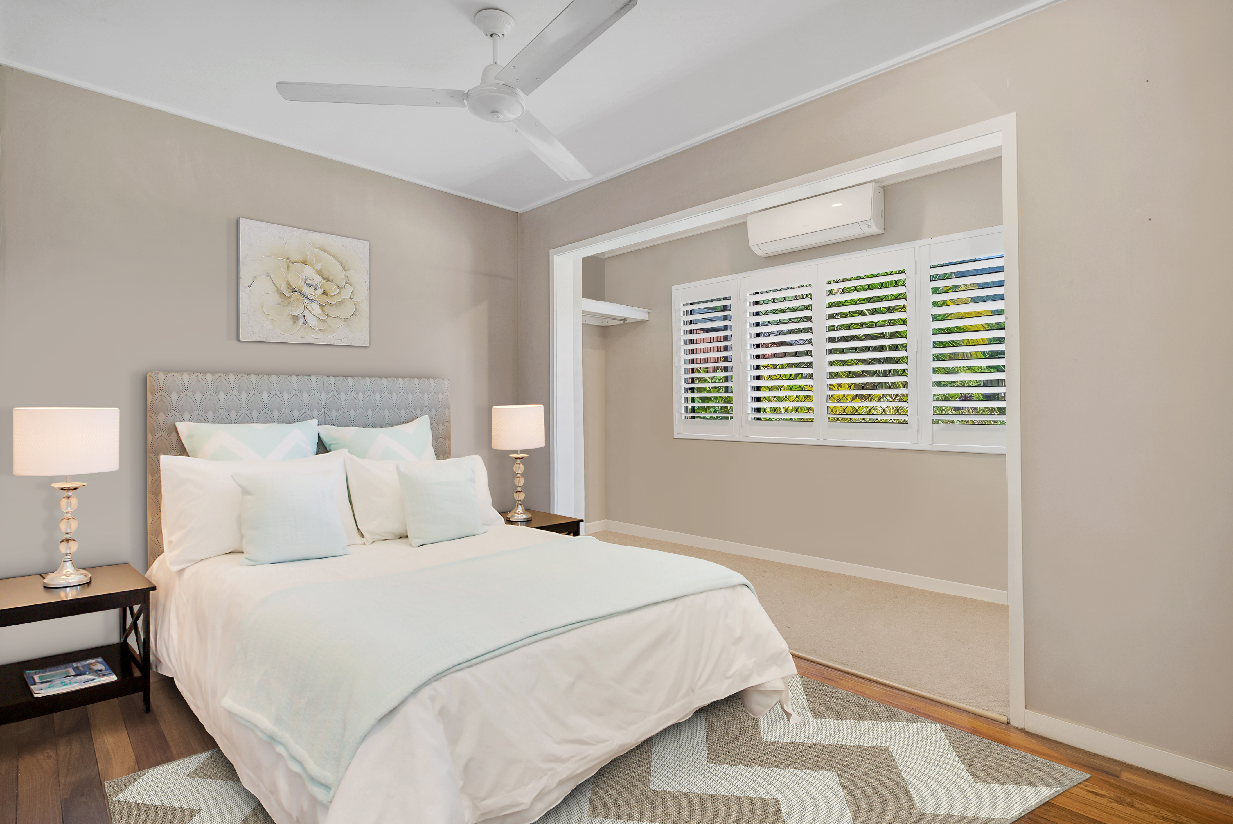 11 Mango Drive, Earlville - Thumbnail 2