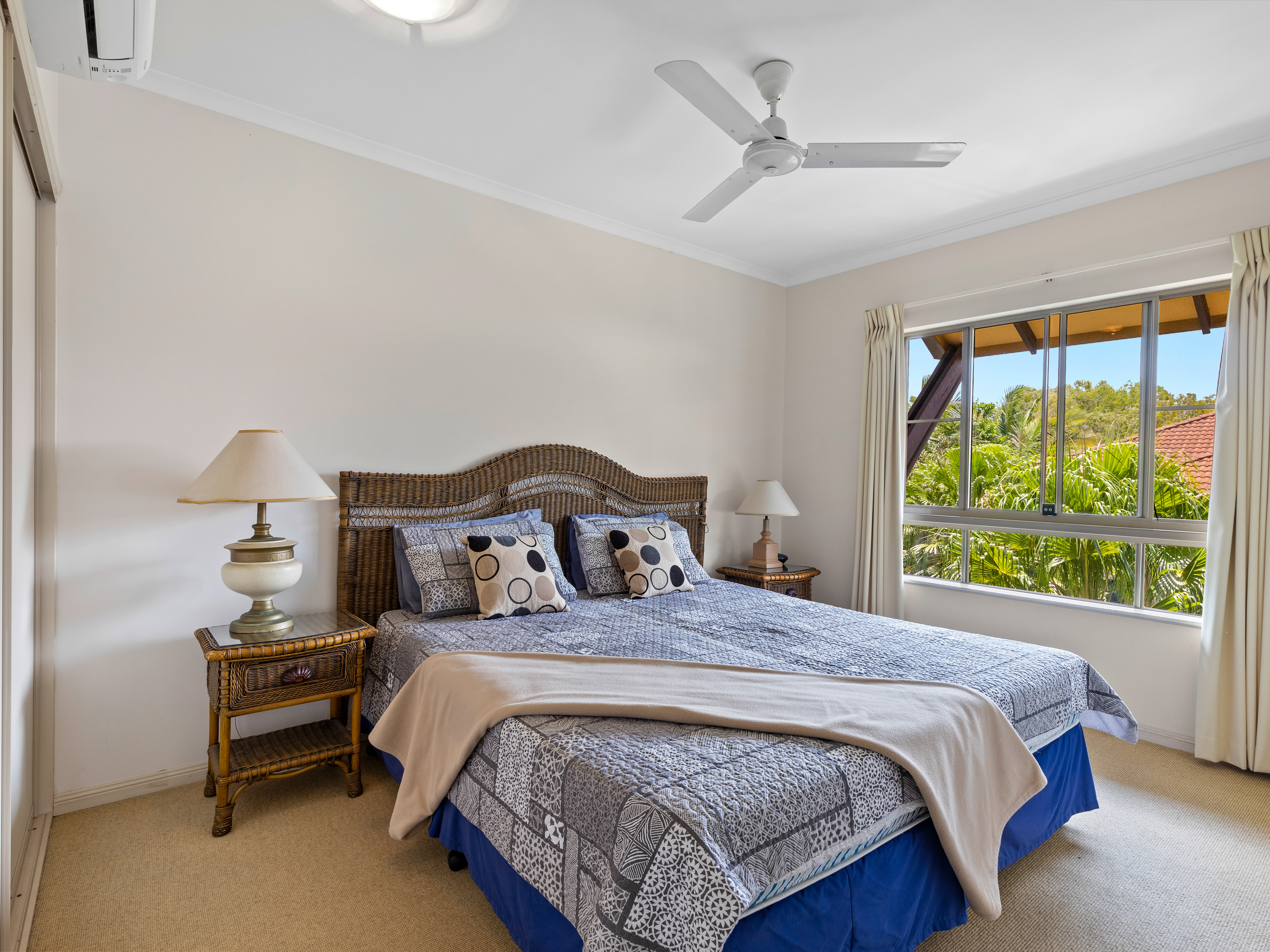 1324/2-10 Greenslopes Street, Cairns North - Thumbnail 6