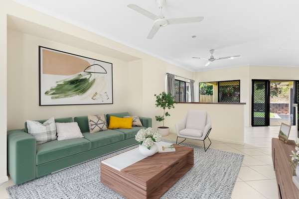 53 Percy Street, Mount Sheridan - Thumbnail 4