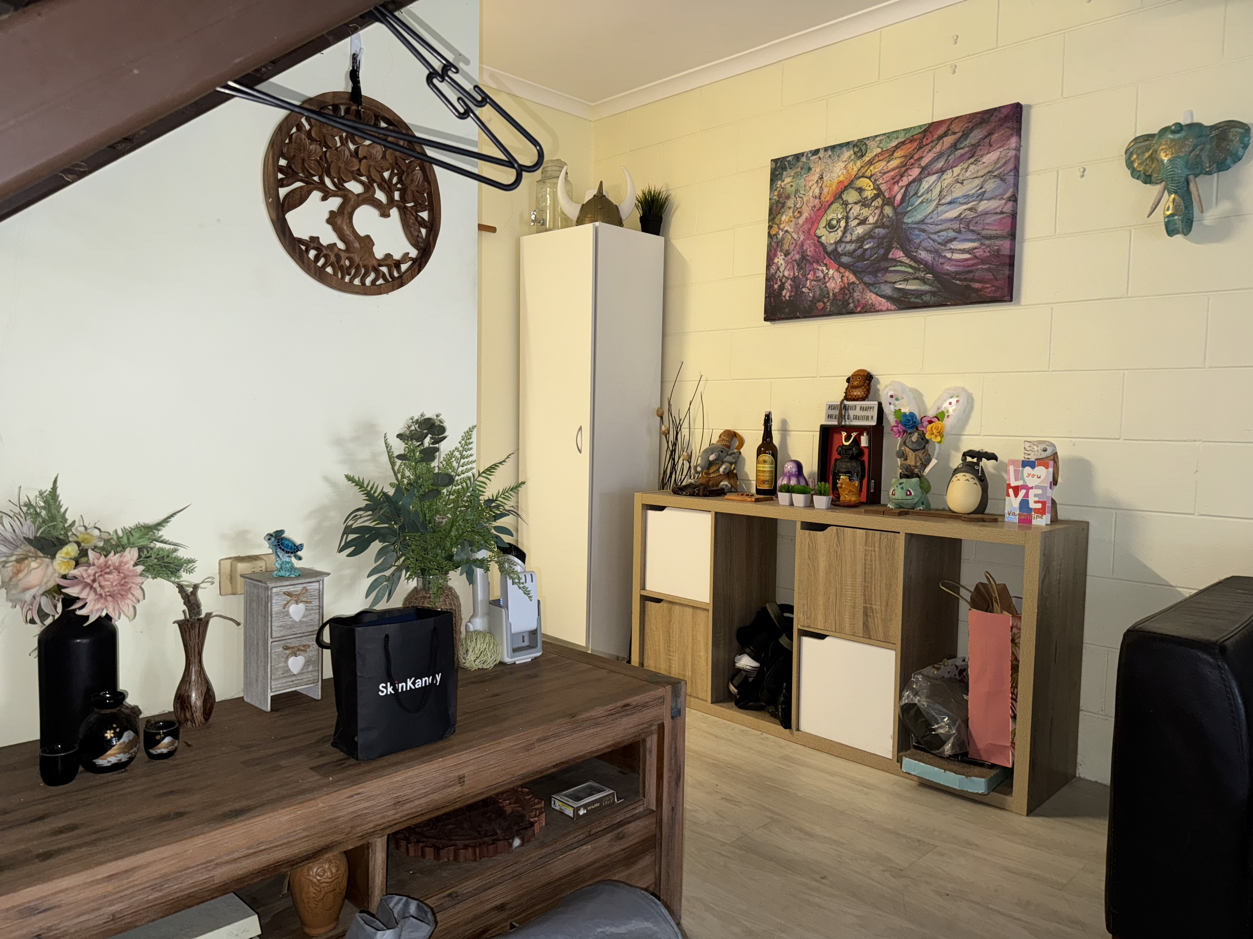 3/9-10 Cavanagh Street, Woree - Thumbnail 6