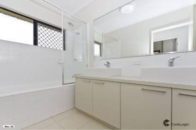 33 Banville St, Edmonton - Thumbnail 3