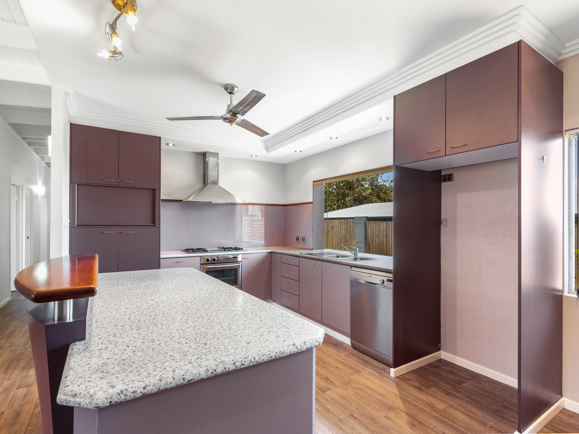 4 Carroo Street, Bayview Heights - Thumbnail 3